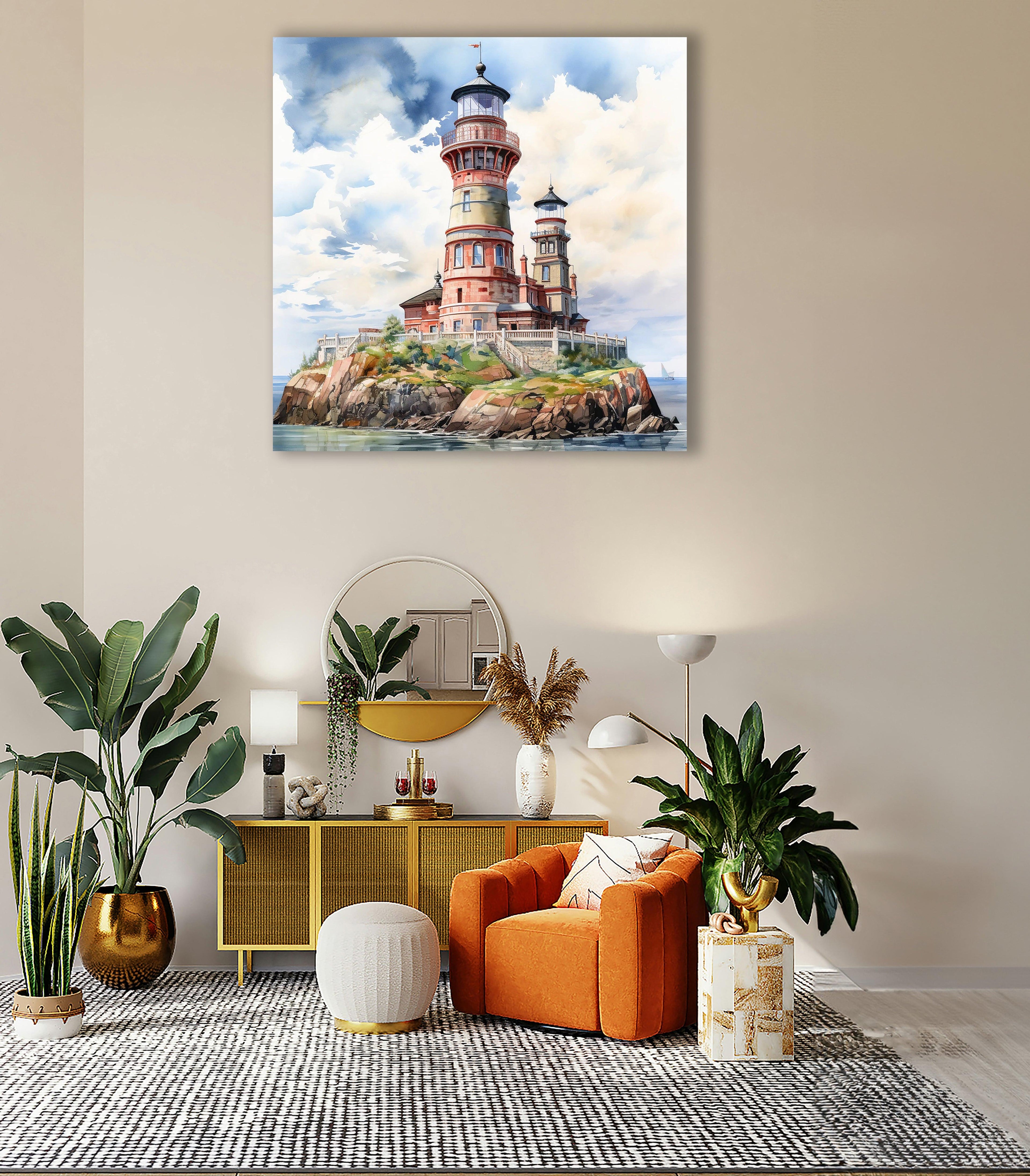 WZ4Kopie_5efcd774-0e17-41bb-8bb6-7b2e6bfc1837 - Wandbild Galerie