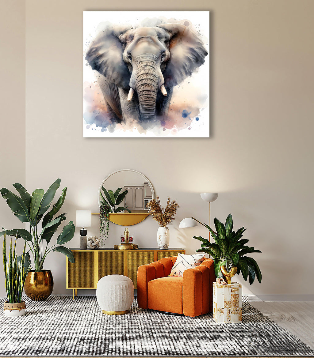WZ4Kopie_600a2c77-2605-453a-84d6-3433a859a33c - Wandbild Galerie