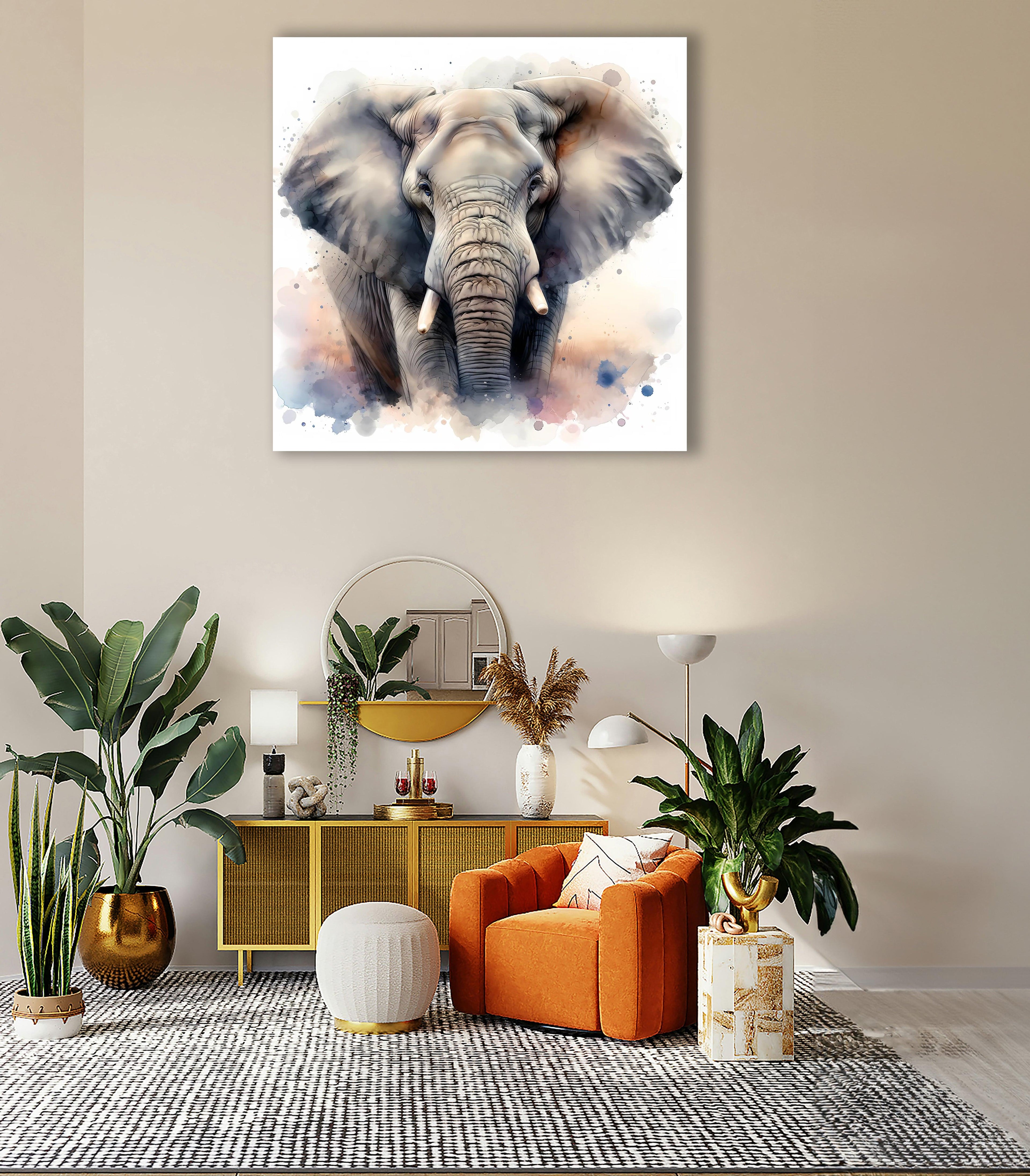 WZ4Kopie_600a2c77-2605-453a-84d6-3433a859a33c - Wandbild Galerie