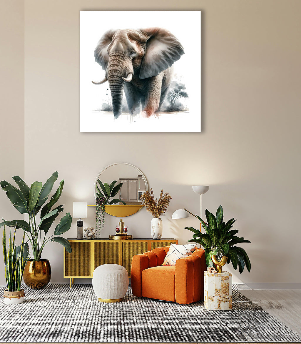 WZ4Kopie_62e7a68f-4b06-4804-bcf2-389669af7a04 - Wandbild Galerie