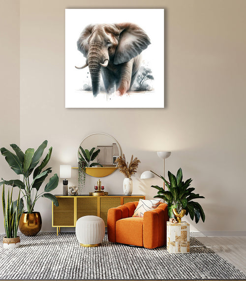 WZ4Kopie_62e7a68f-4b06-4804-bcf2-389669af7a04 - Wandbild Galerie