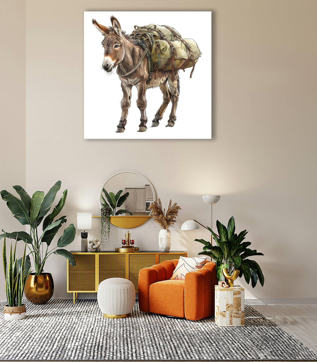 WZ4Kopie_691623ac-c976-46af-95df-f4786f812568 - Wandbild Galerie
