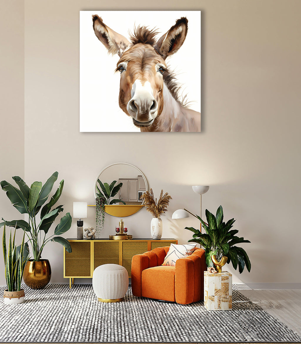 WZ4Kopie_722665eb-d01f-41b4-8f51-15fc7e7a39db - Wandbild Galerie