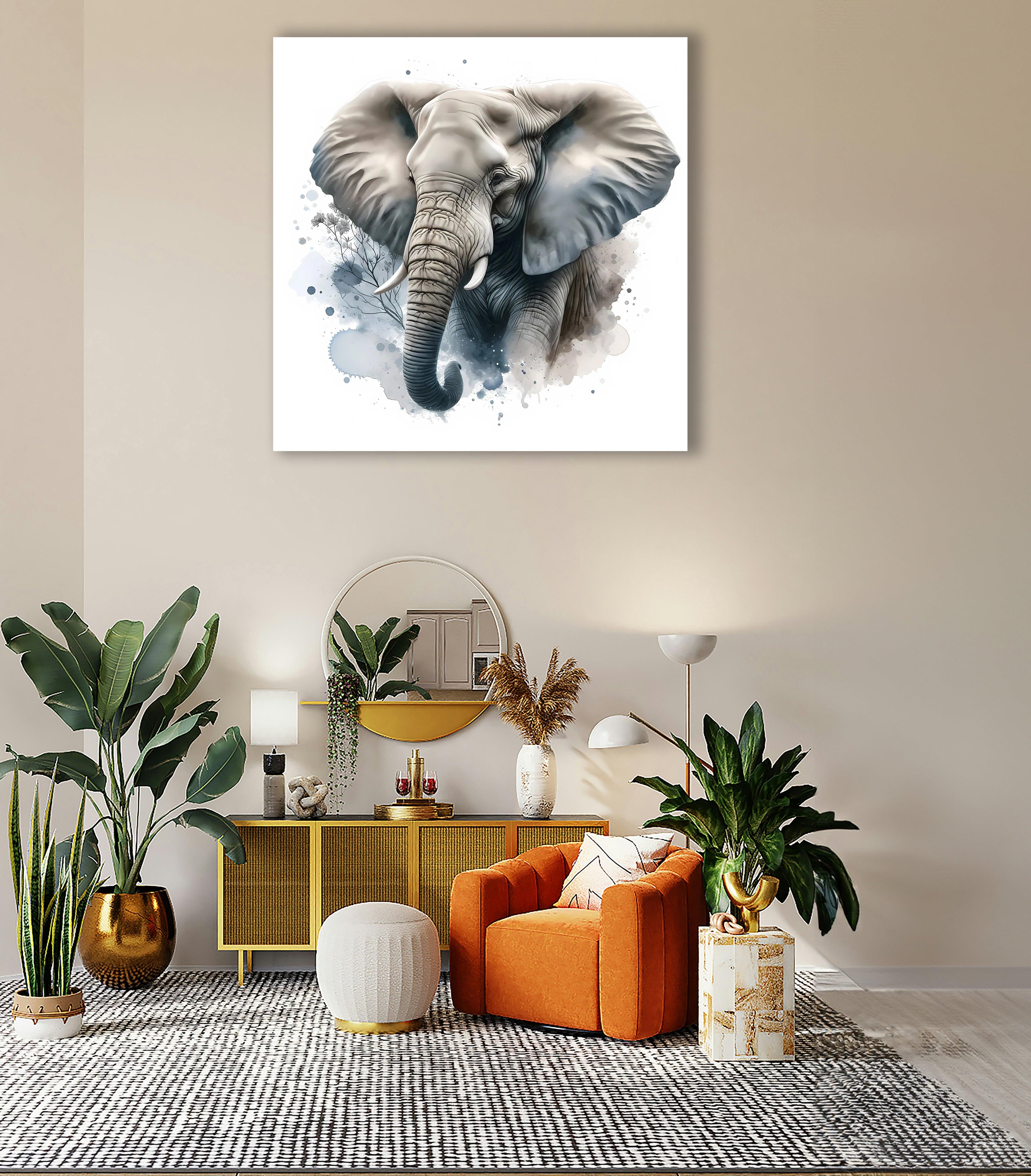 WZ4Kopie_7d212876-ebde-466e-a9c7-b78ed745ffea - Wandbild Galerie