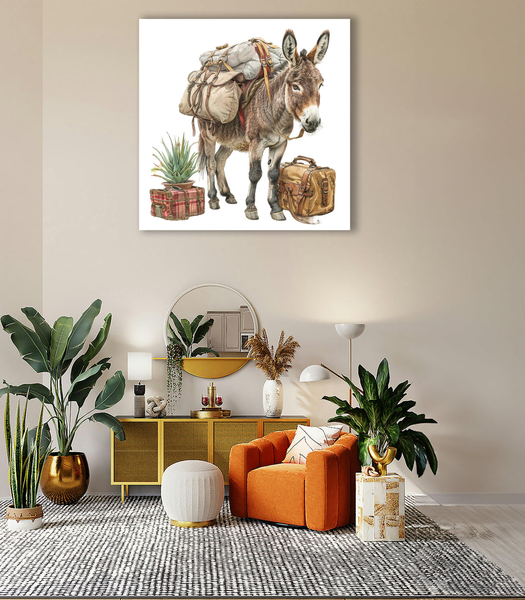 WZ4Kopie_8bf7089e-dc3a-4eee-95cb-447a3250e476 - Wandbild Galerie