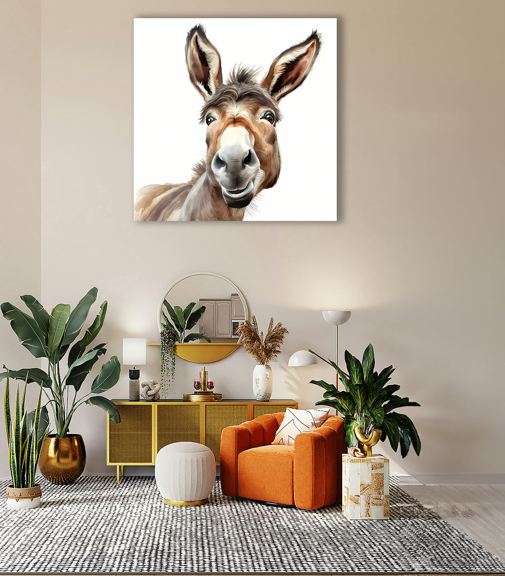 WZ4Kopie_8c1db63c-f784-4dc4-af79-2a9de2921a20 - Wandbild Galerie