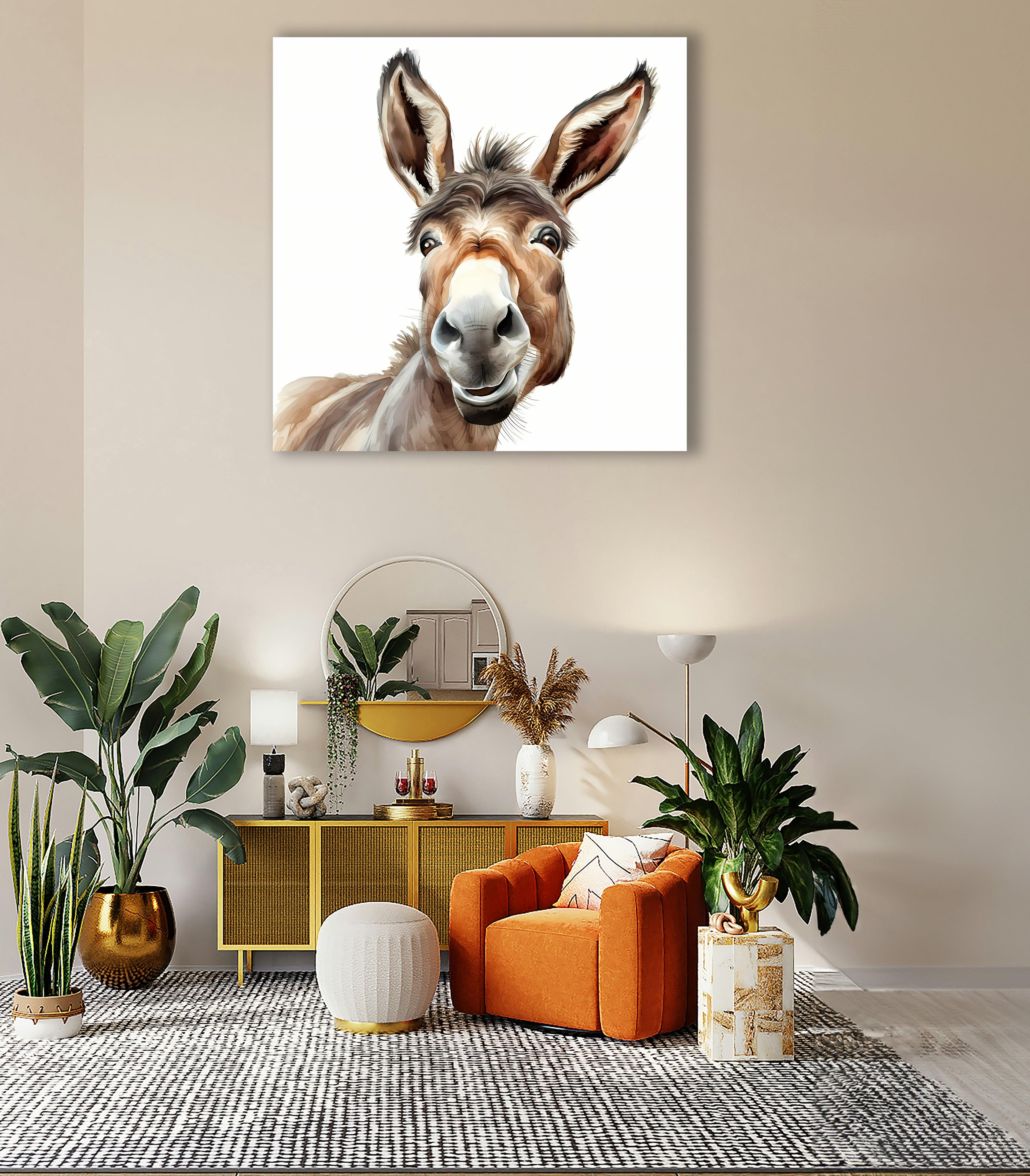 WZ4Kopie_8c1db63c-f784-4dc4-af79-2a9de2921a20 - Wandbild Galerie
