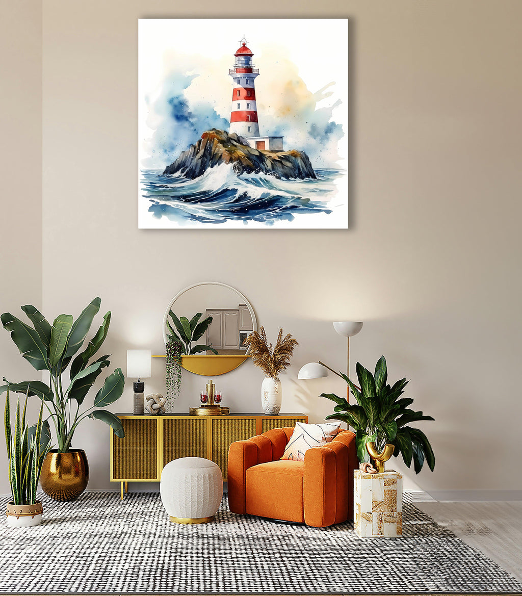 WZ4Kopie_8f54a5ee-e40f-4aab-9f31-93f38601e054 - Wandbild Galerie
