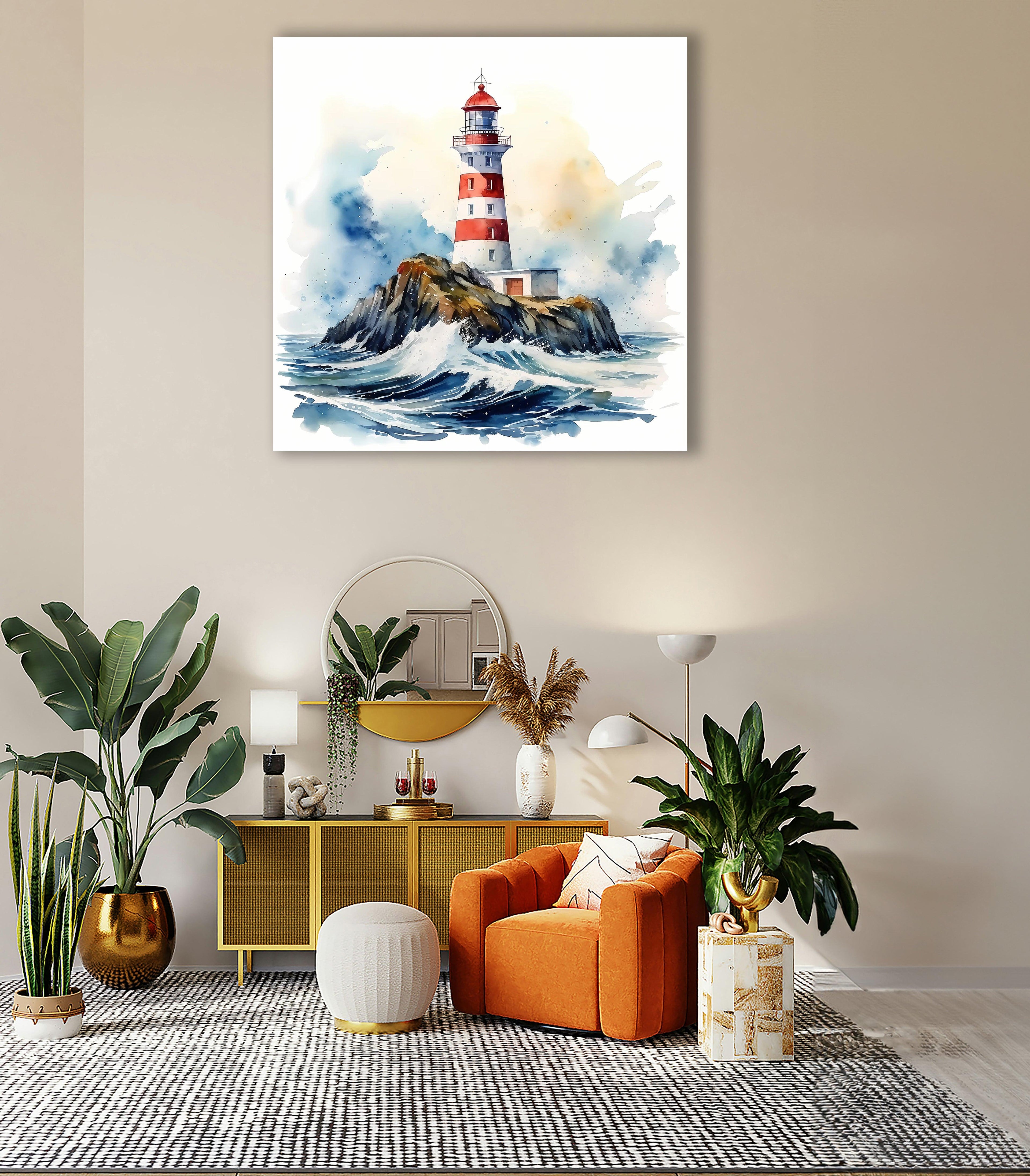 WZ4Kopie_8f54a5ee-e40f-4aab-9f31-93f38601e054 - Wandbild Galerie
