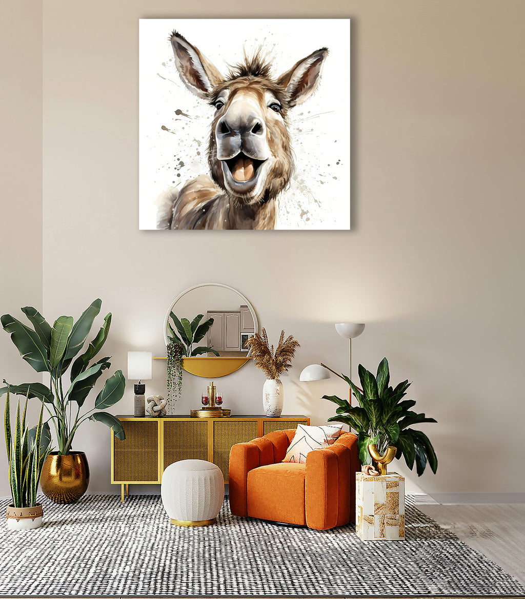 WZ4Kopie_988e288c-b3f4-49a0-a8b5-0185c1c91924 - Wandbild Galerie
