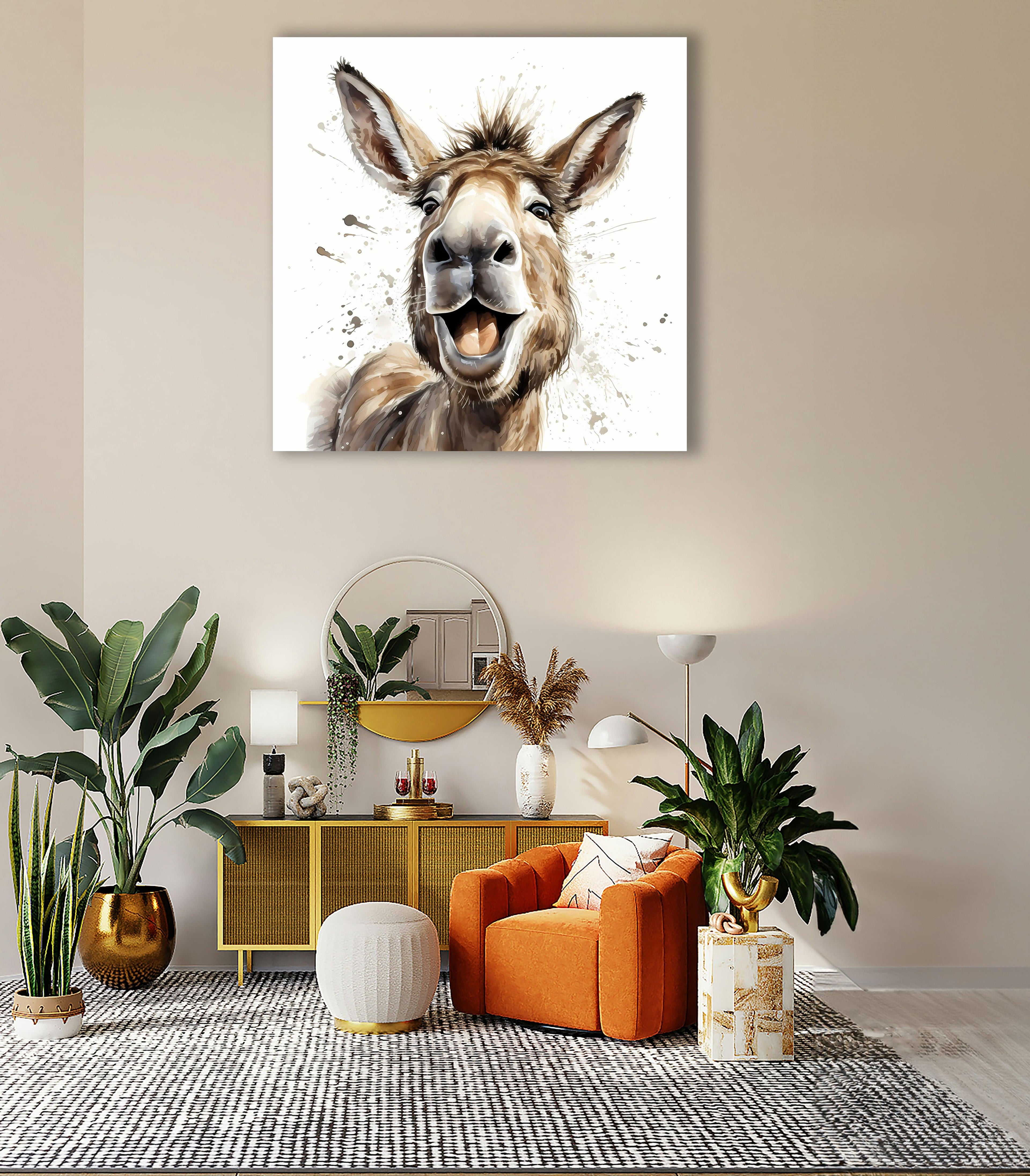 WZ4Kopie_988e288c-b3f4-49a0-a8b5-0185c1c91924 - Wandbild Galerie