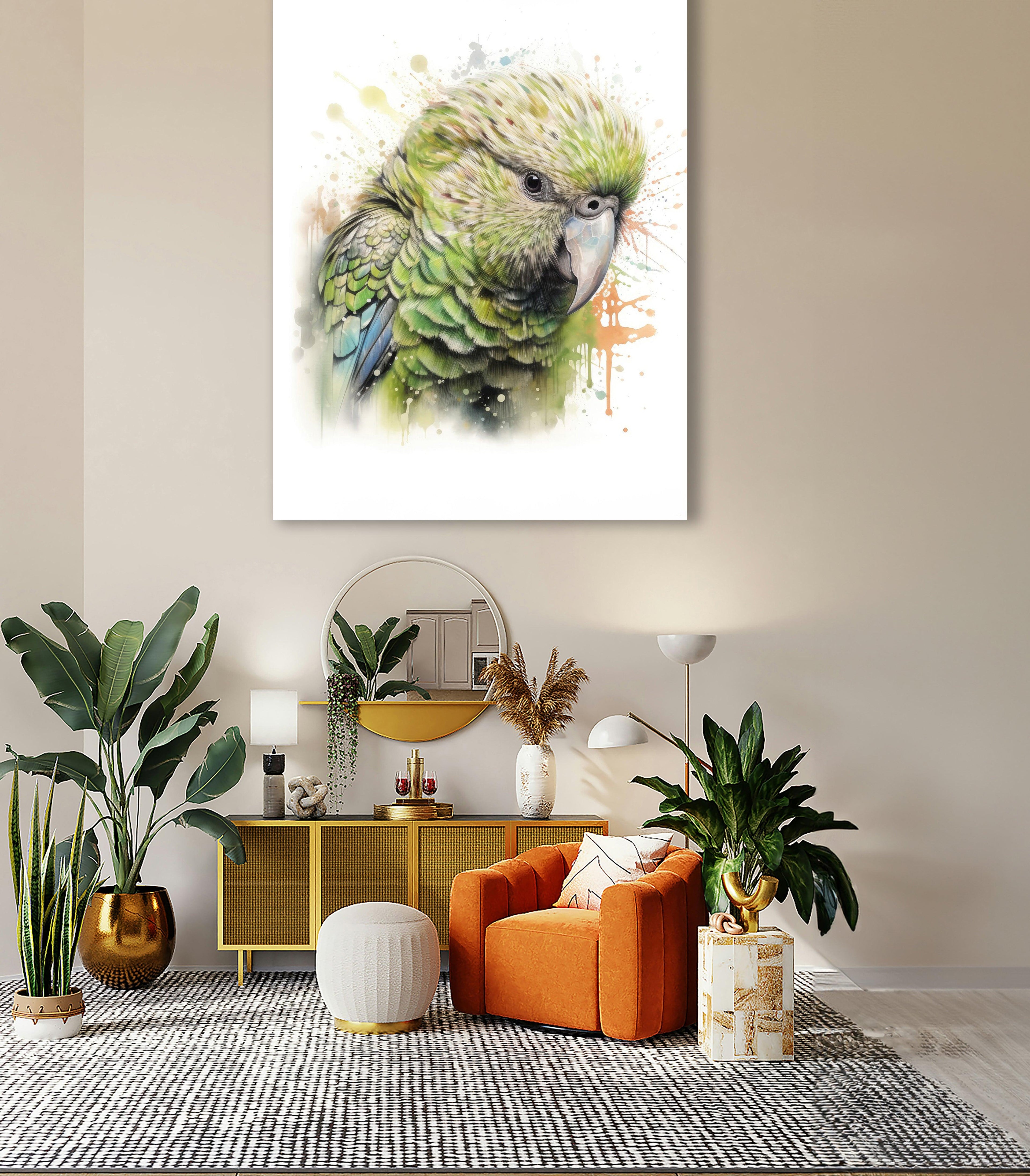 WZ4Kopie_9cc1a34b-da2f-45e7-962d-3a661032e685 - Wandbild Galerie