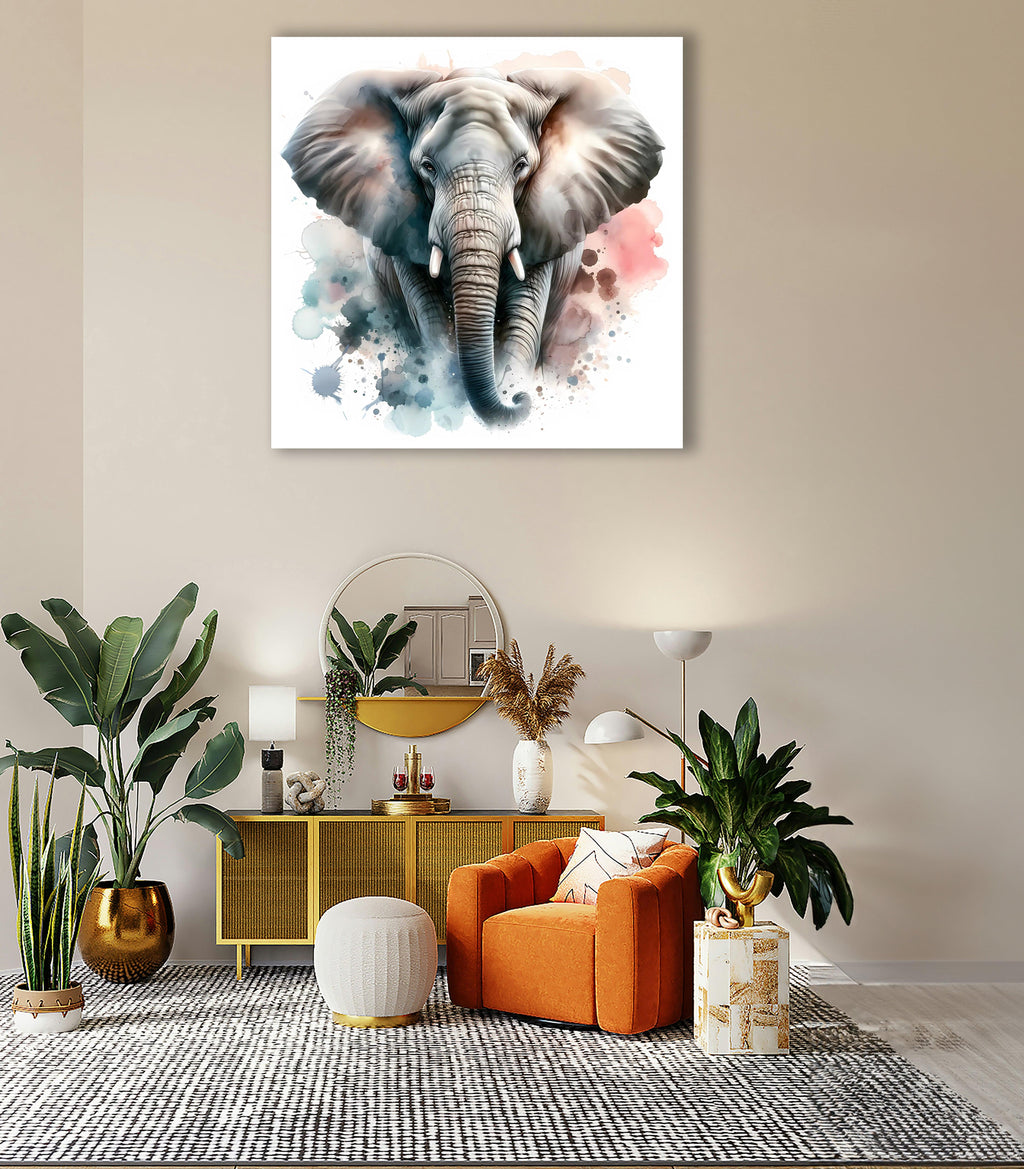 WZ4Kopie_9d652be3-6486-4a3a-8e39-d82b115cac69 - Wandbild Galerie