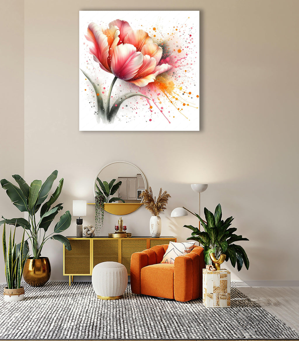 WZ4Kopie_a5d03dfb-022f-4153-bd68-c5dc3df67427 - Wandbild Galerie