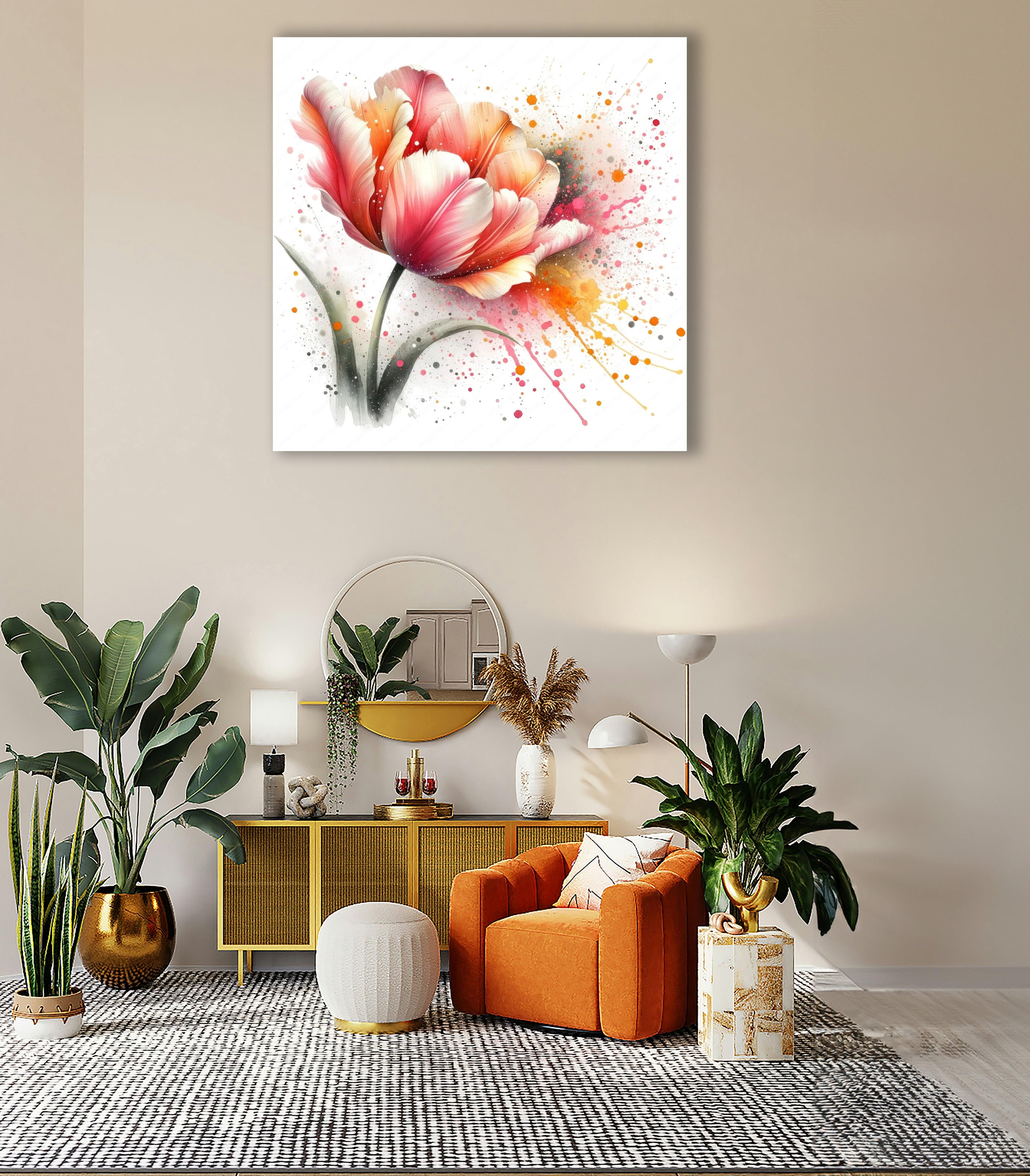 WZ4Kopie_a5d03dfb-022f-4153-bd68-c5dc3df67427 - Wandbild Galerie