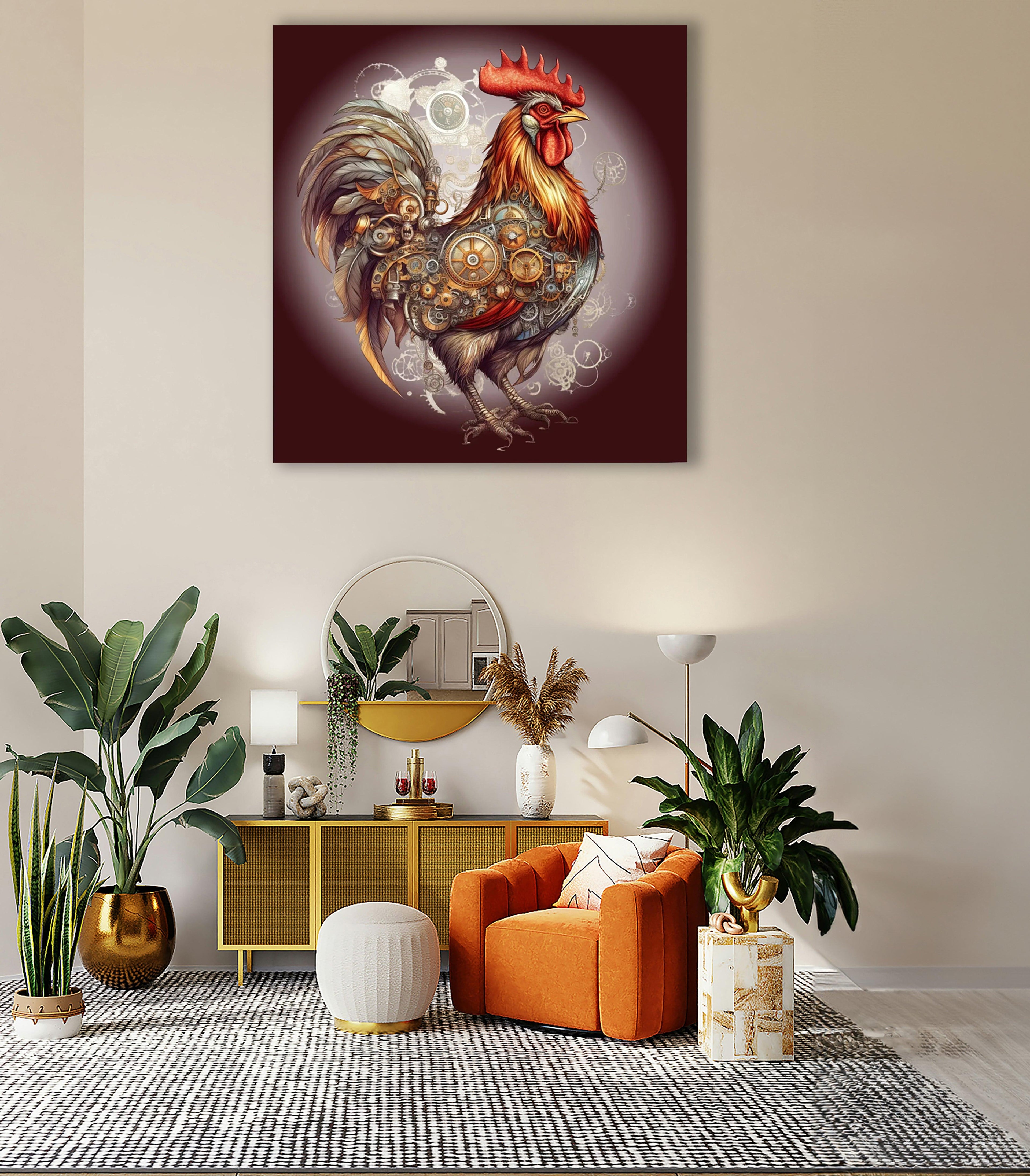 WZ4Kopie_a69bf2dd-6976-4a40-b8ed-e73c6694d7a0 - Wandbild Galerie