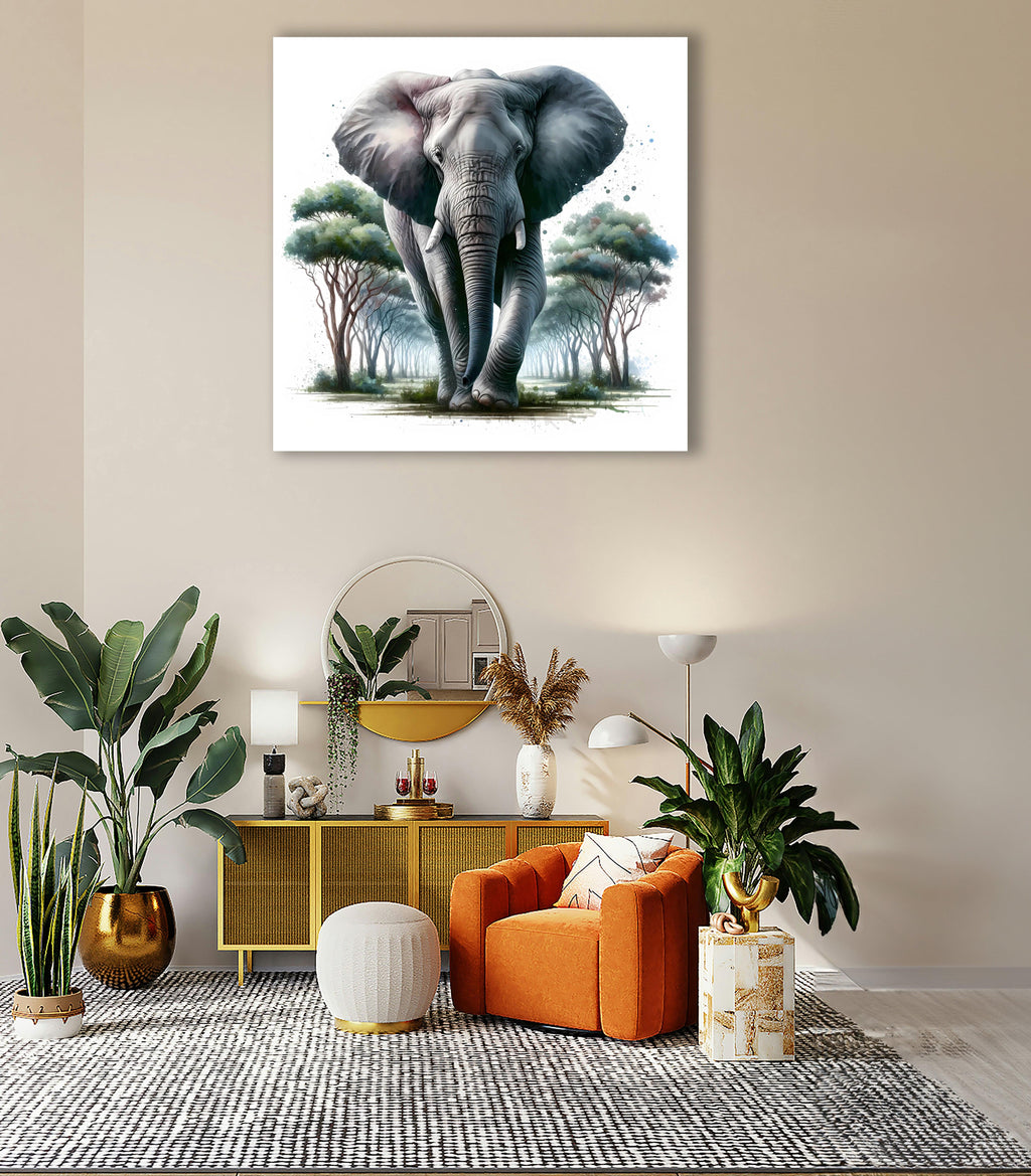 WZ4Kopie_a8497893-514b-4c3a-bd2e-febd622f82ee - Wandbild Galerie