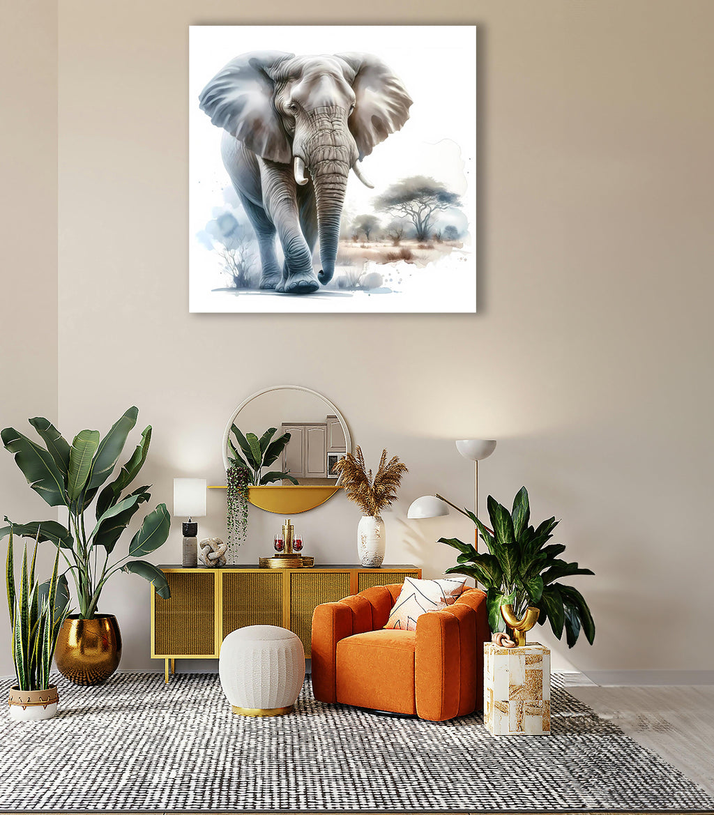 WZ4Kopie_aad9954a-3cdf-4afb-8522-68ad35ff6c78 - Wandbild Galerie