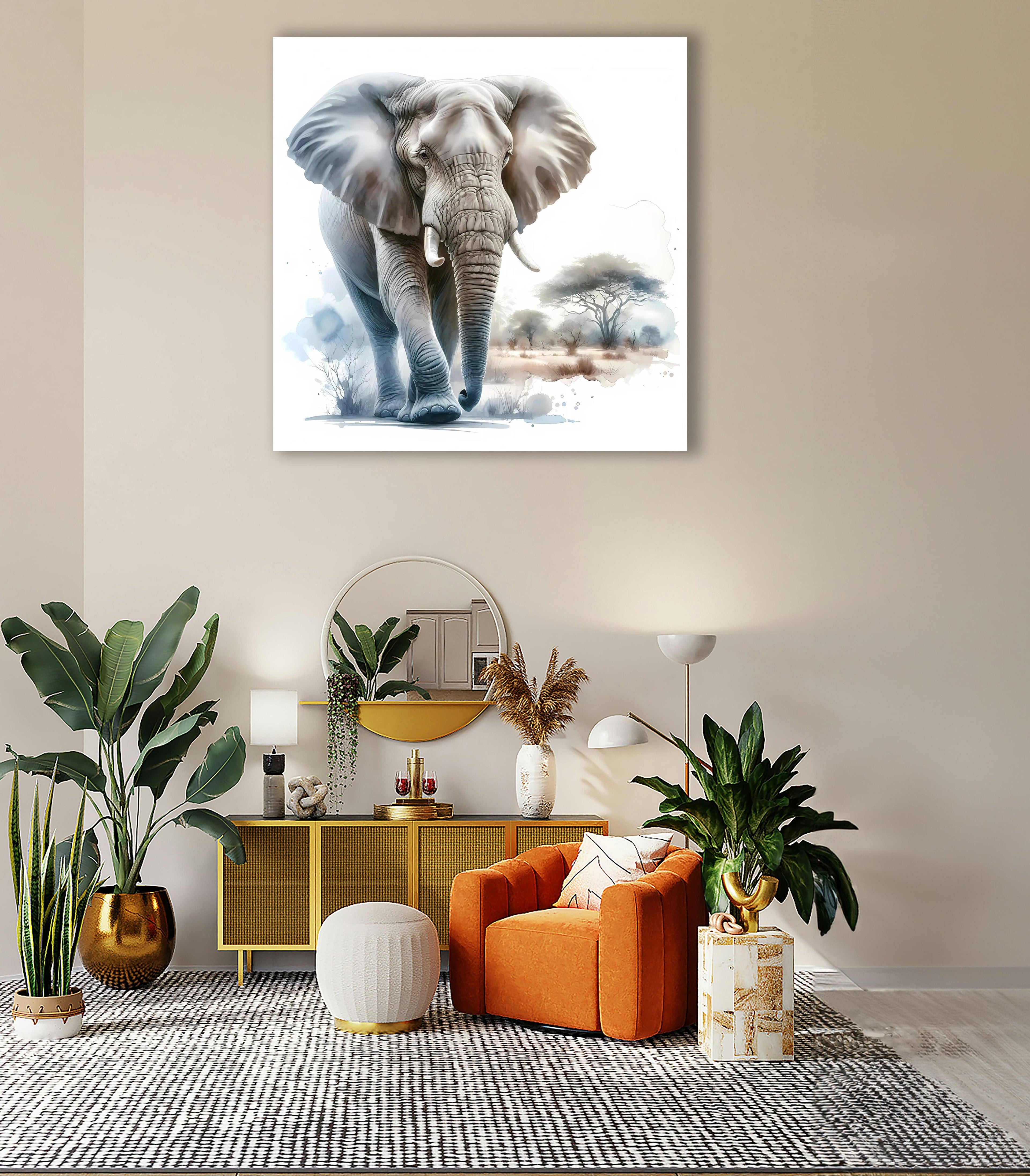 WZ4Kopie_aad9954a-3cdf-4afb-8522-68ad35ff6c78 - Wandbild Galerie