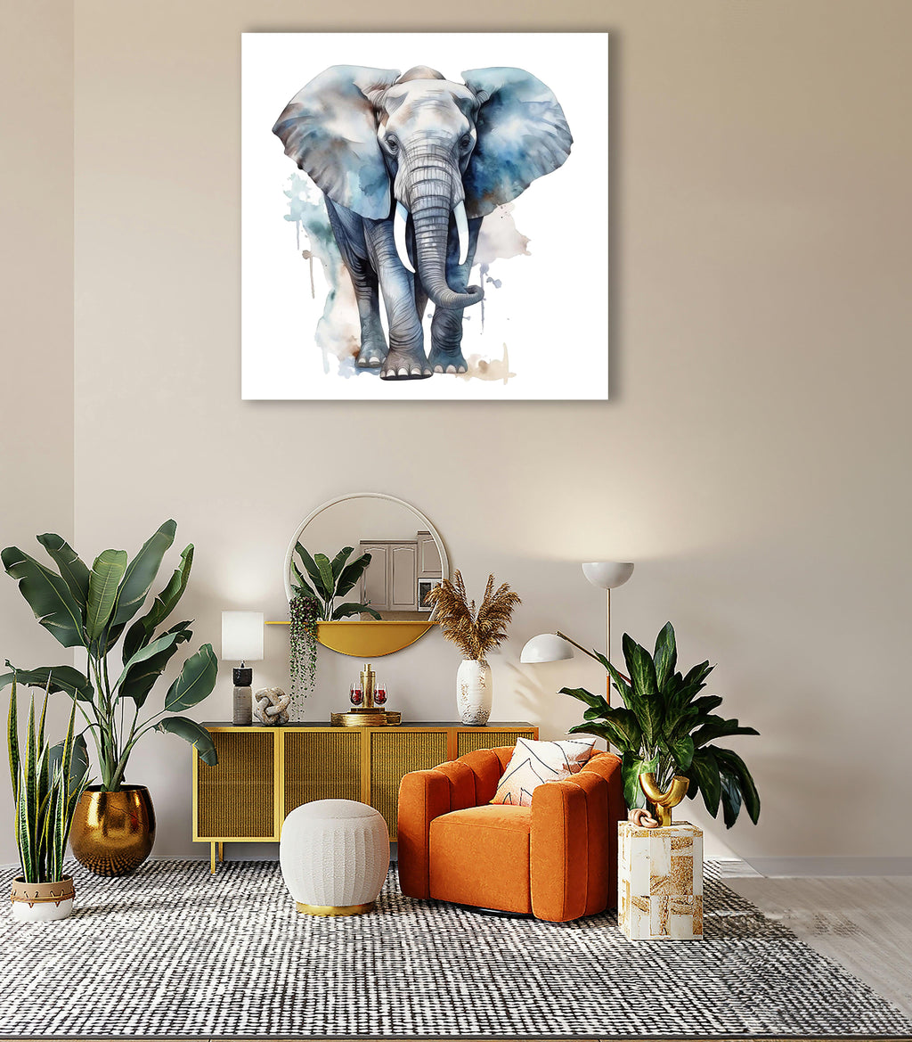 WZ4Kopie_ac399f31-3bc5-4e3c-b827-0d5d3984b924 - Wandbild Galerie