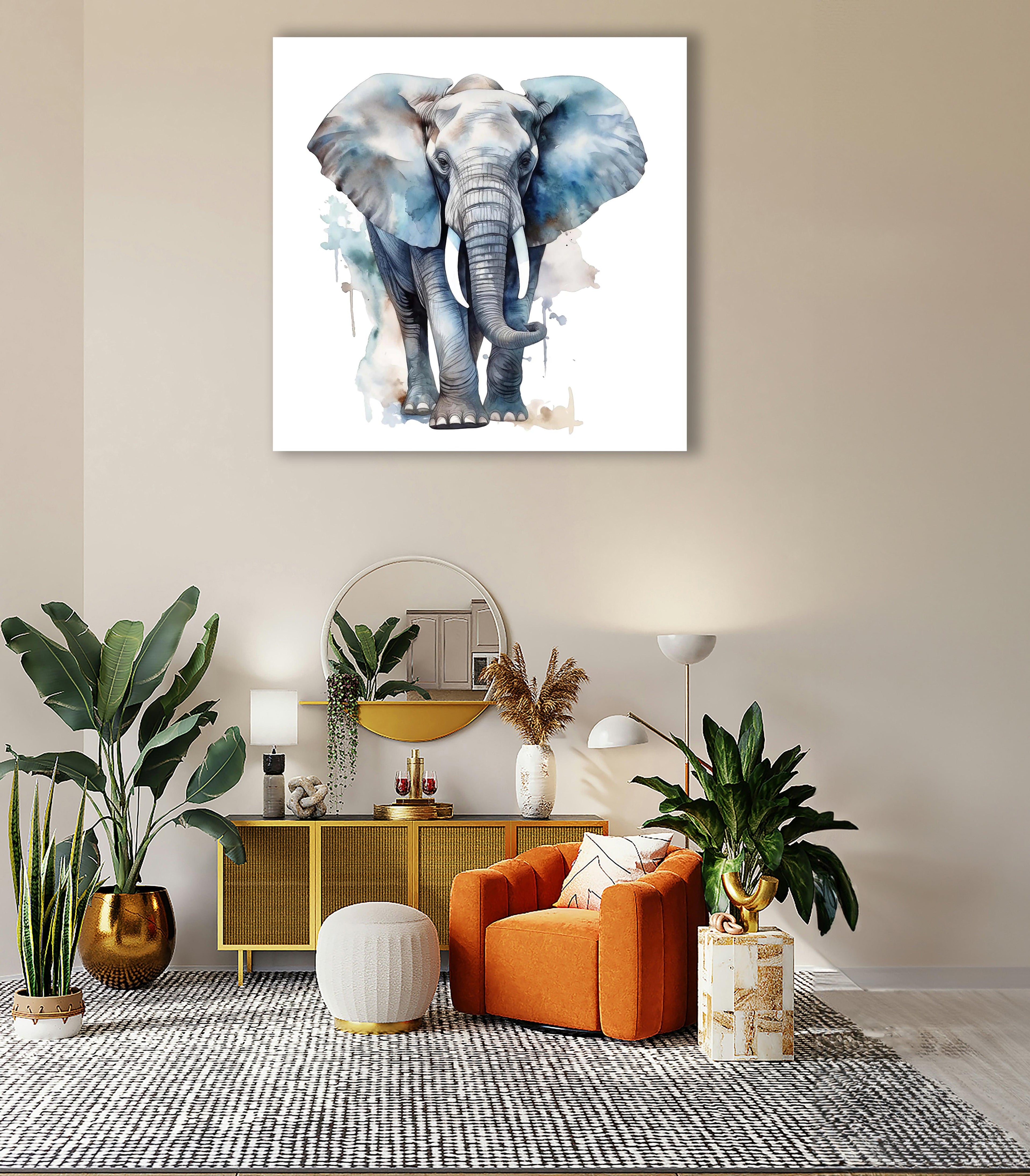 WZ4Kopie_ac399f31-3bc5-4e3c-b827-0d5d3984b924 - Wandbild Galerie