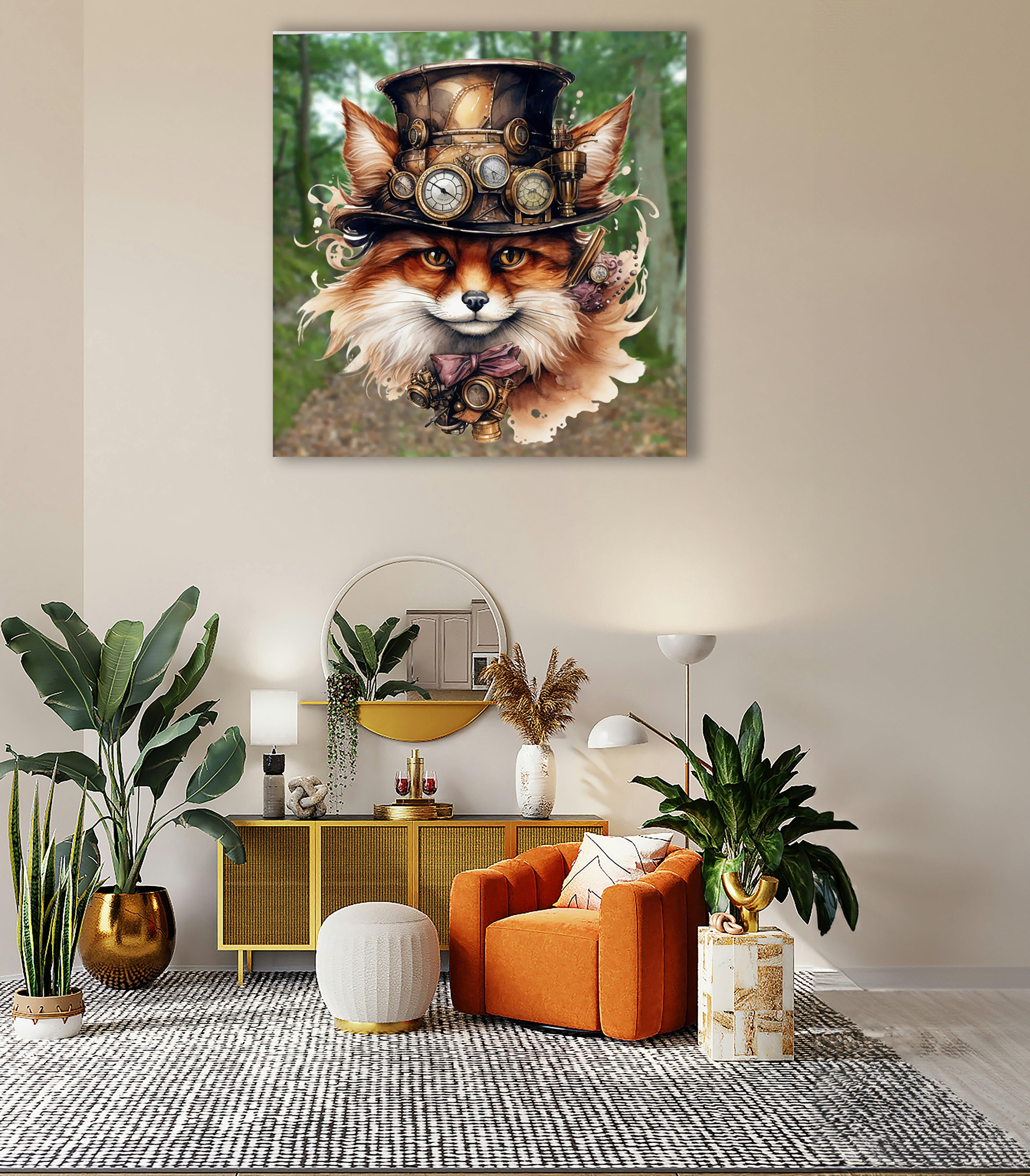 WZ4Kopie_b387bcda-1a8a-4cb3-b0ca-a44760d21b64 - Wandbild Galerie