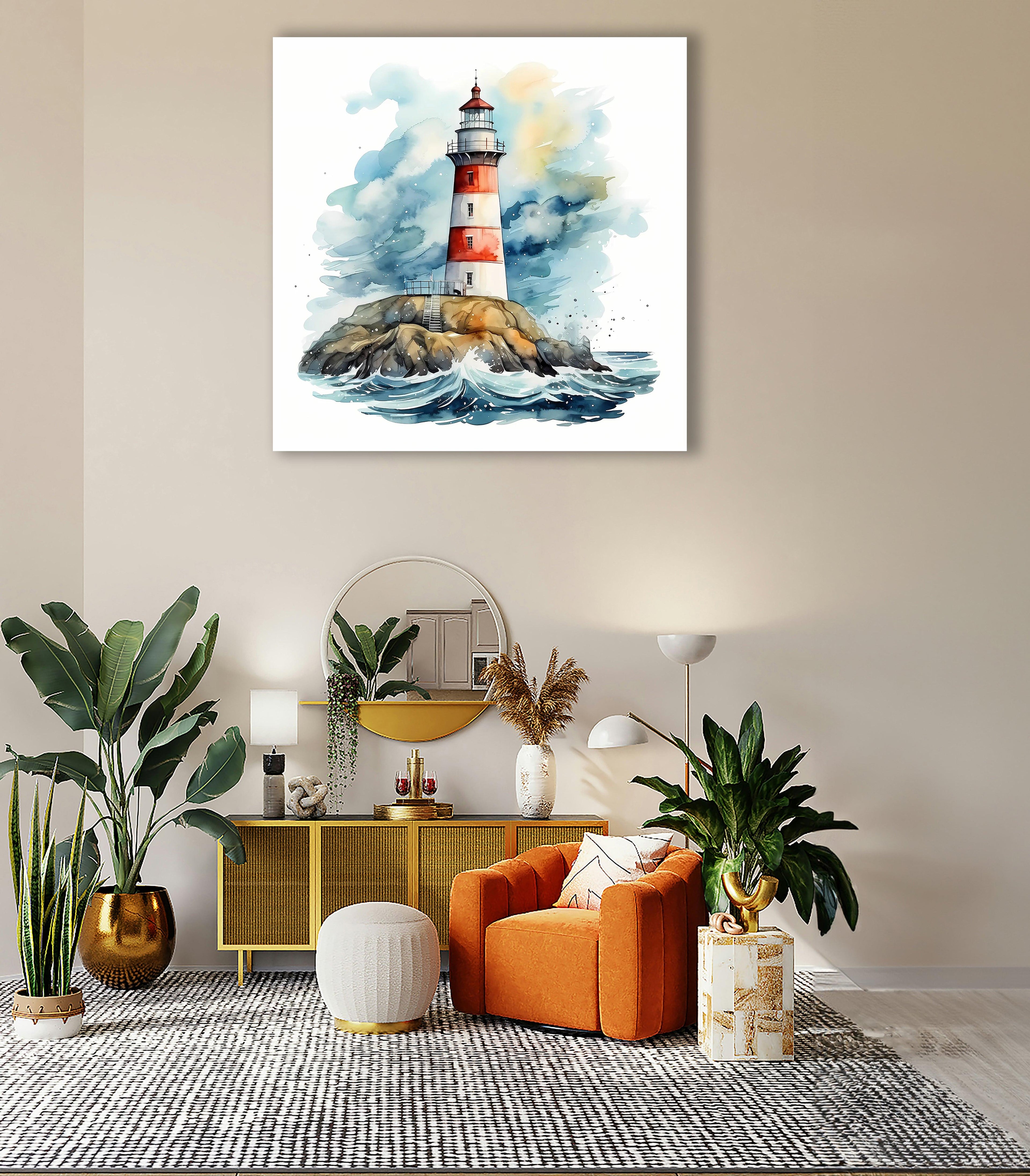 WZ4Kopie_b90e29f6-d61f-46c5-8d76-300aeb4f1001 - Wandbild Galerie