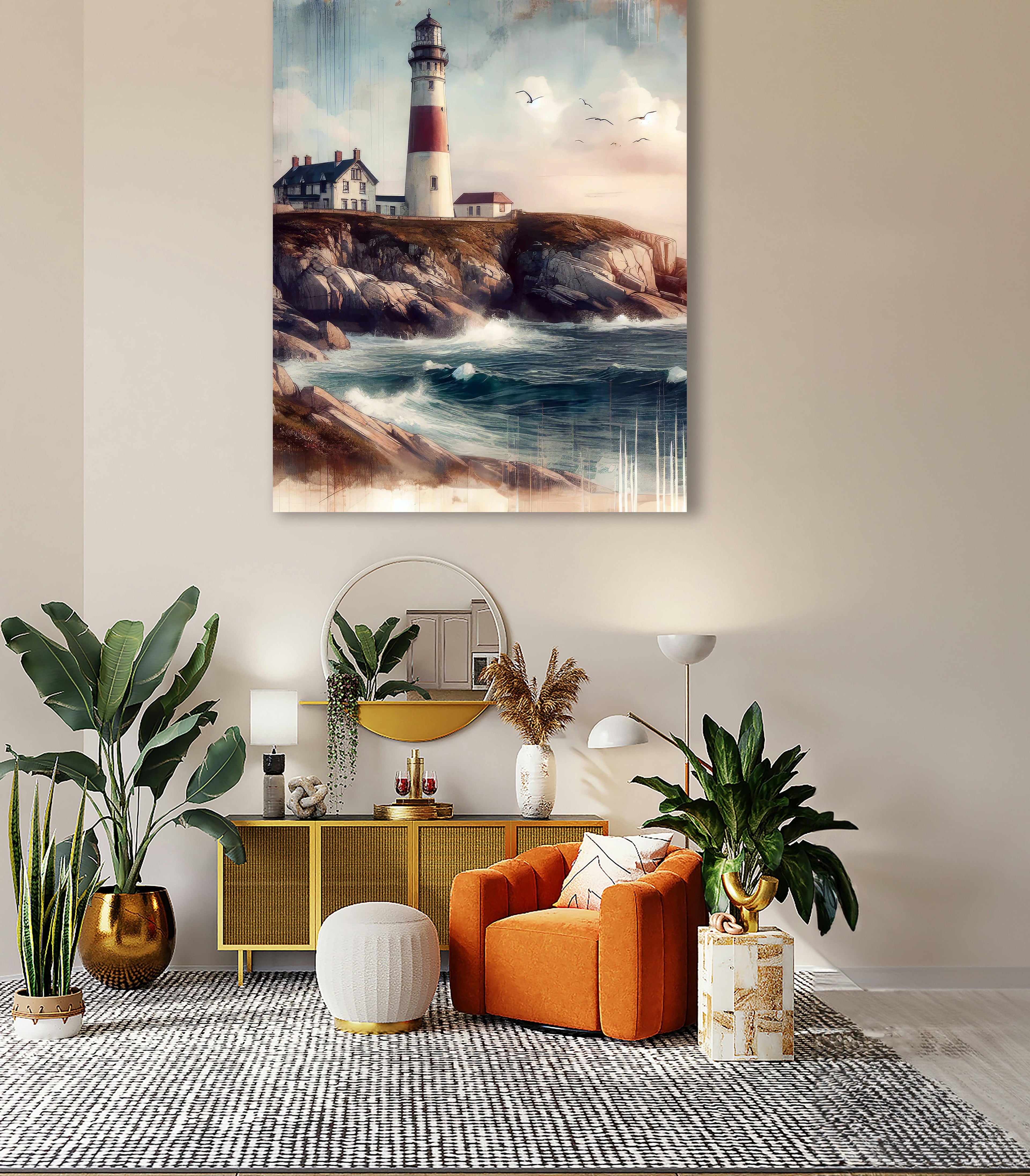 WZ4Kopie_b9be99d2-1567-4a12-ab90-8dc196dad06d - Wandbild Galerie