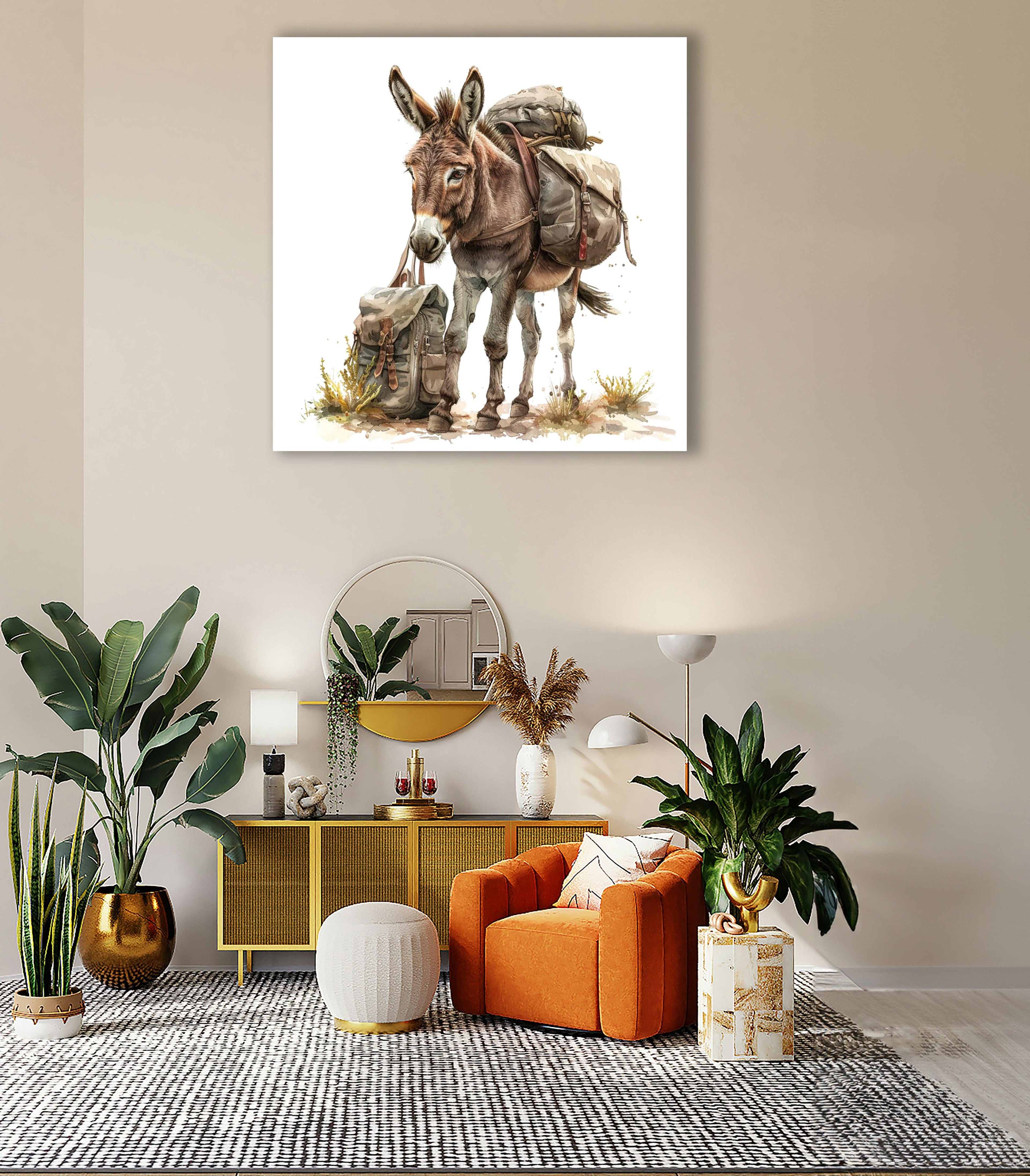 WZ4Kopie_be08f583-c9d6-4908-b3dc-b3cccf971add - Wandbild Galerie