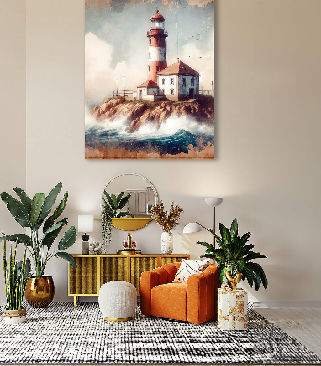 WZ4Kopie_c20fac9a-7a5b-471d-88da-597f2173f6b7 - Wandbild Galerie