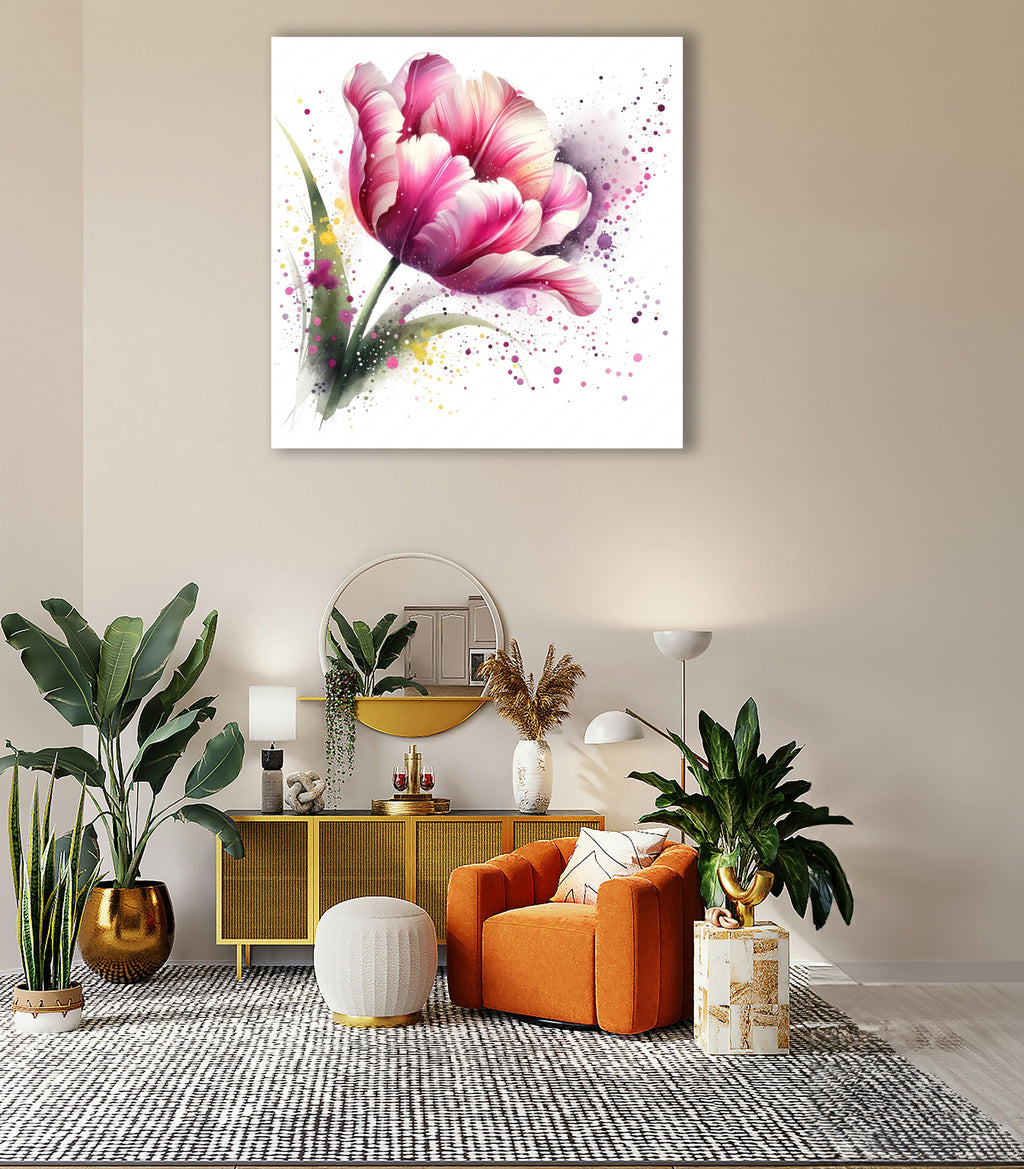 WZ4Kopie_ca834375-bcf5-4055-9477-2b9ef41625bf - Wandbild Galerie