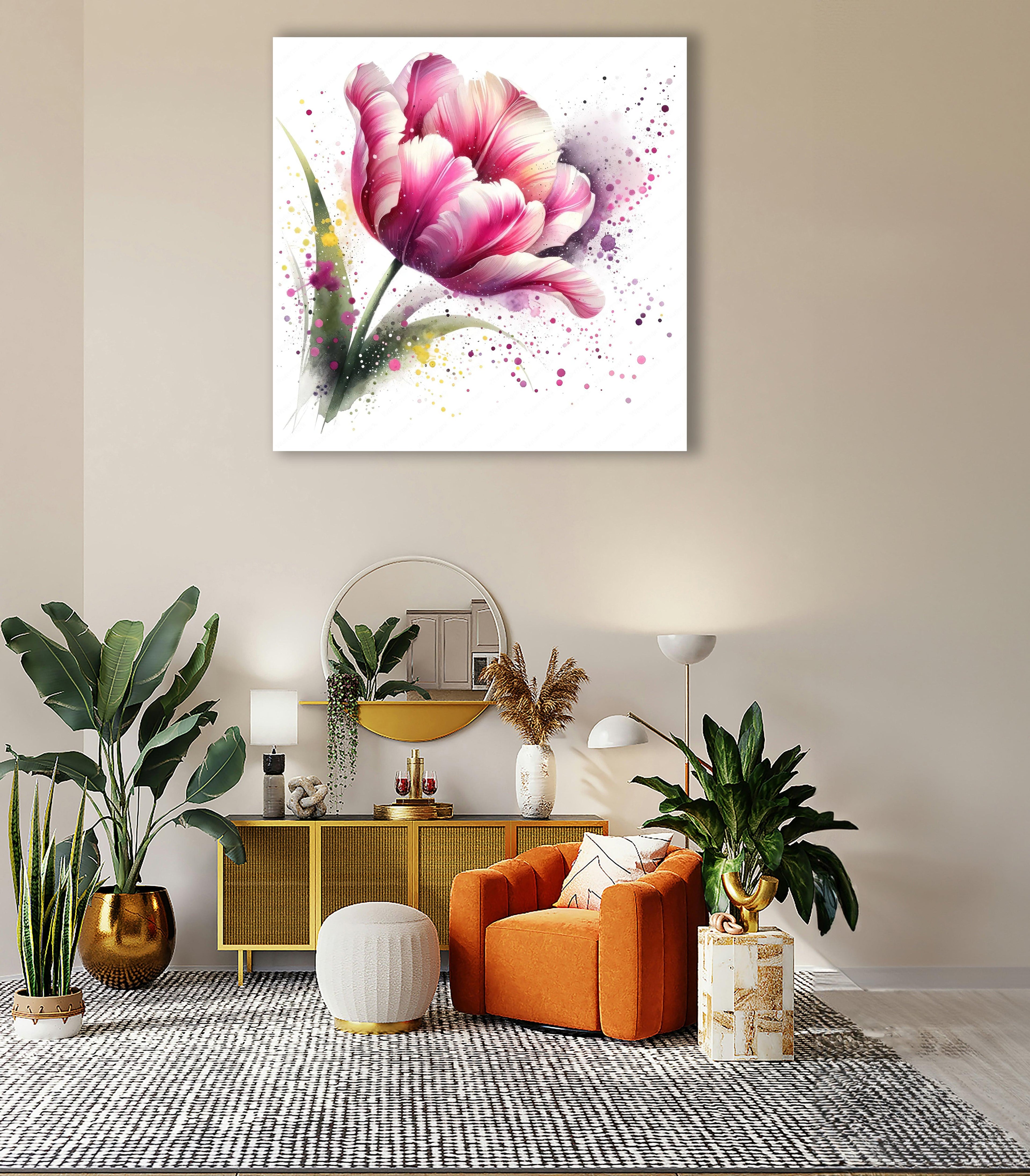 WZ4Kopie_ca834375-bcf5-4055-9477-2b9ef41625bf - Wandbild Galerie
