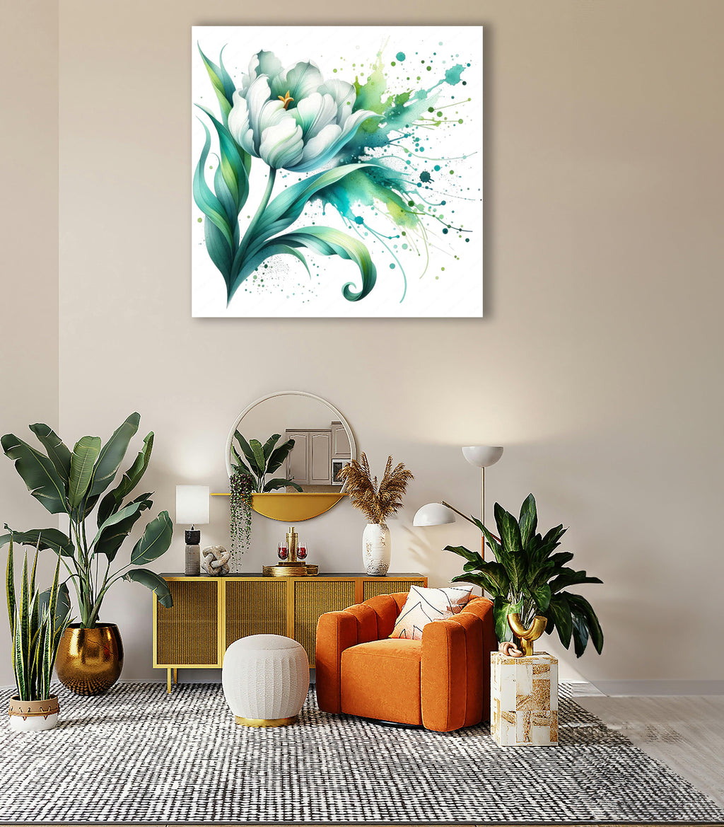 WZ4Kopie_d0be9728-6024-4d32-9cdb-800263108d52 - Wandbild Galerie