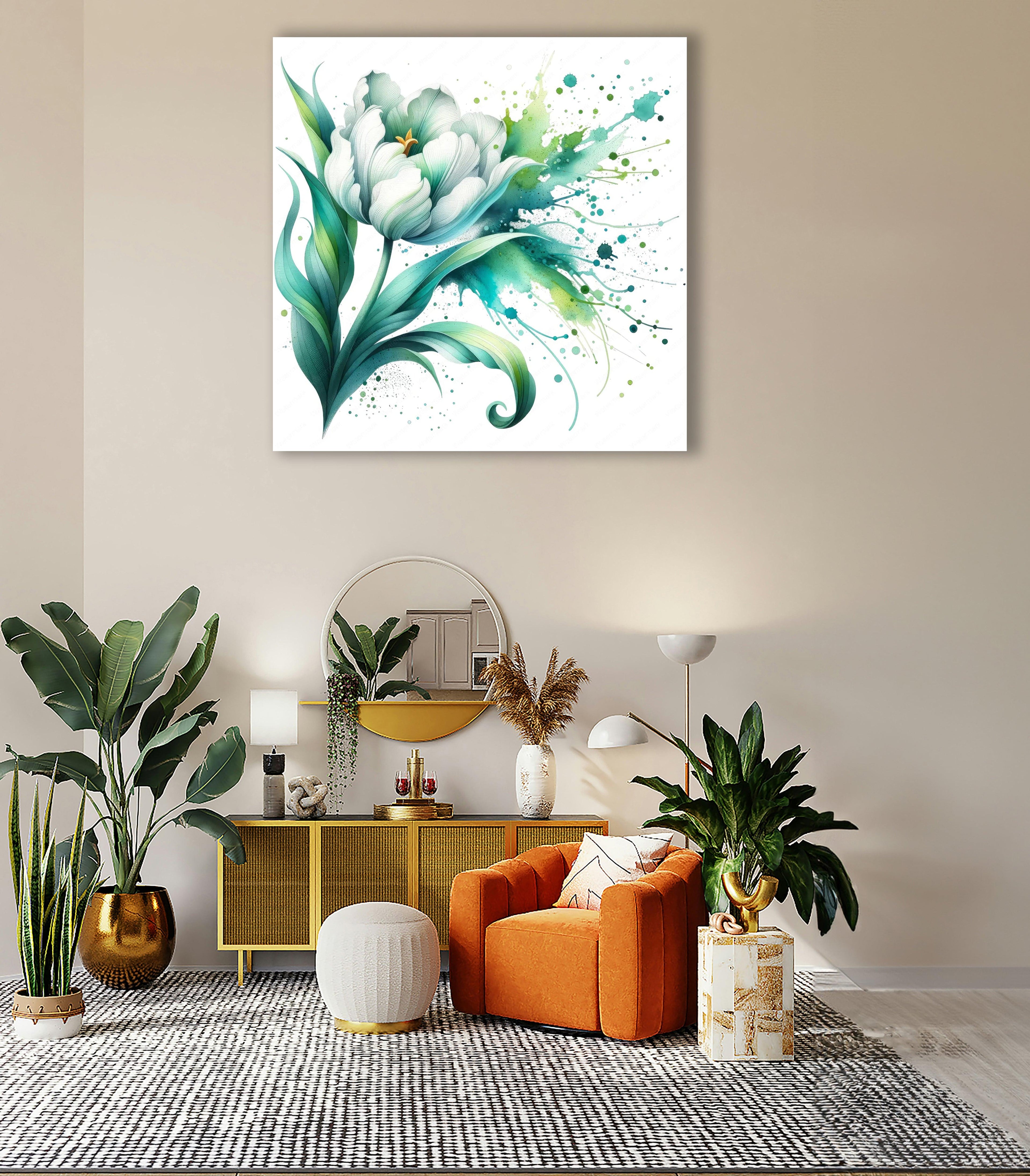 WZ4Kopie_d0be9728-6024-4d32-9cdb-800263108d52 - Wandbild Galerie