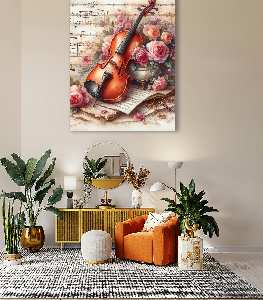 WZ4Kopie_d13ad57a-de42-4a89-89b3-16b70d5adad8 - Wandbild Galerie
