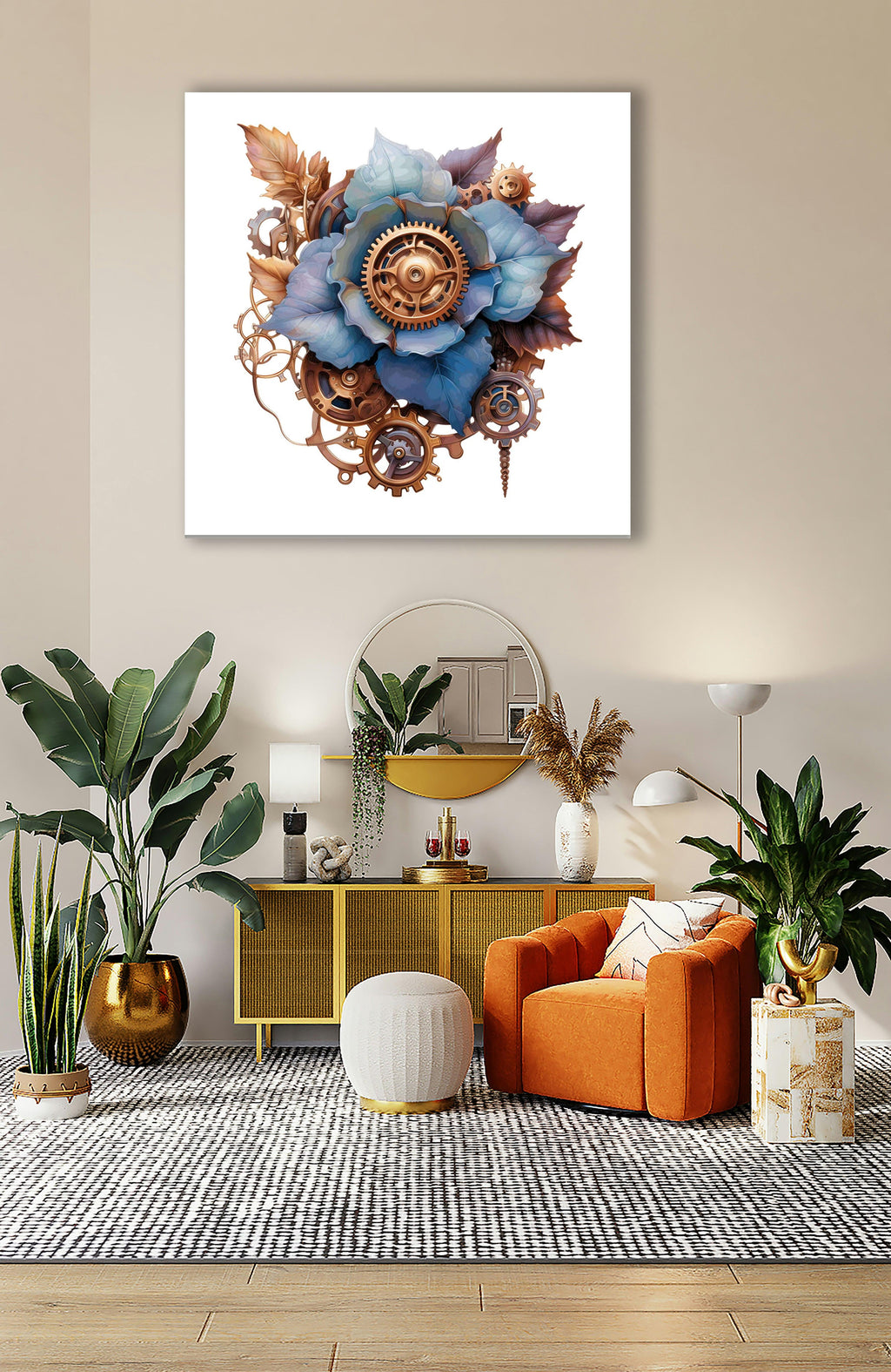 WZ4Kopie_d4125b07-bd4a-44df-9218-f85aede7858a - Wandbild Galerie