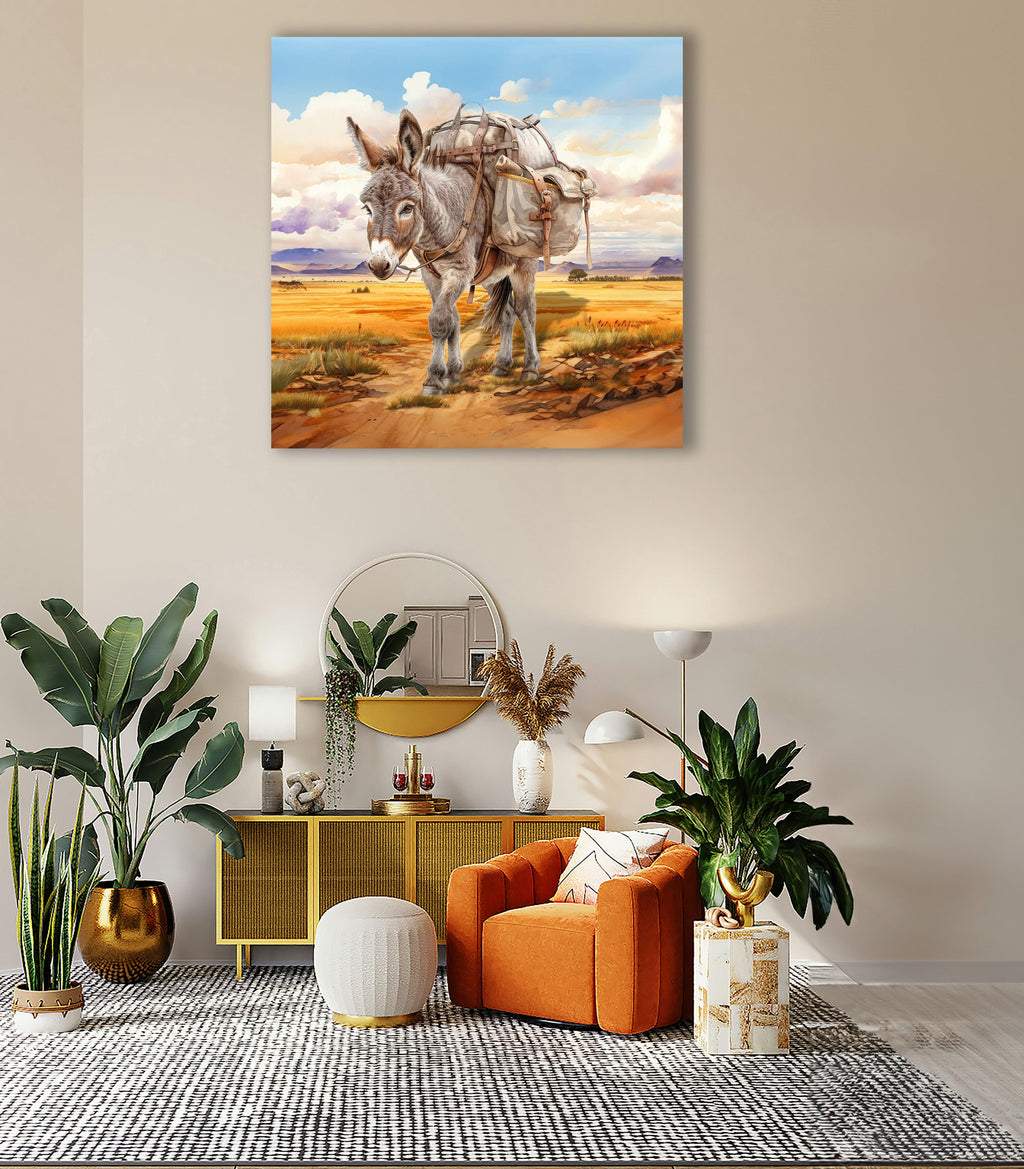 WZ4Kopie_de60cb46-e59b-4213-9752-e31b7c922ab6 - Wandbild Galerie