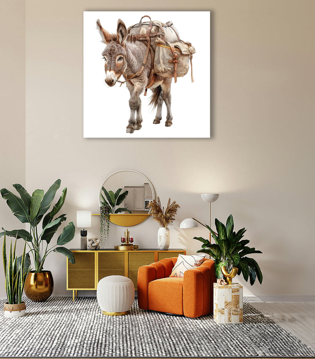 WZ4Kopie_e16cfbf7-637a-446a-9c1c-b88c849c4427 - Wandbild Galerie