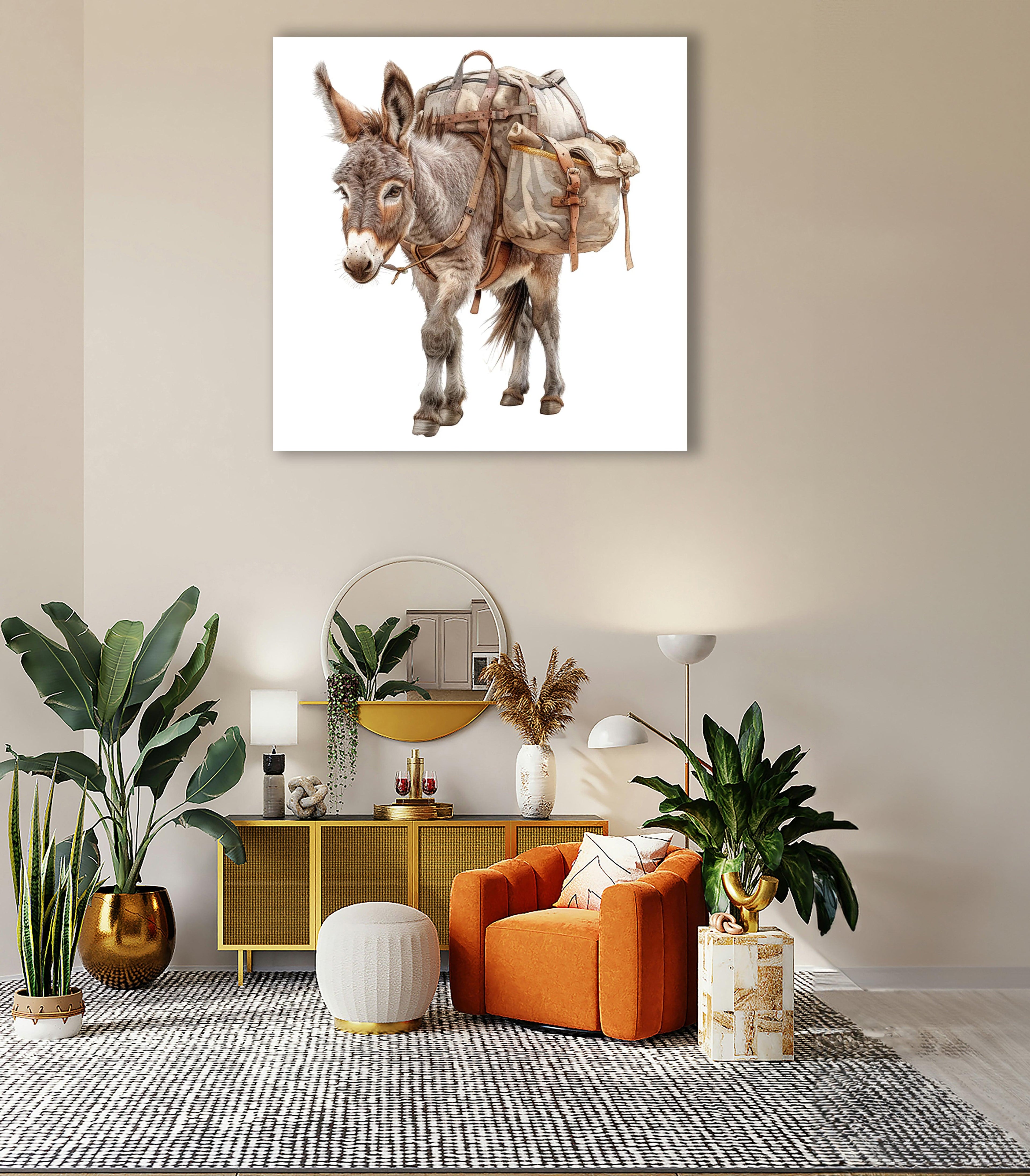 WZ4Kopie_e16cfbf7-637a-446a-9c1c-b88c849c4427 - Wandbild Galerie