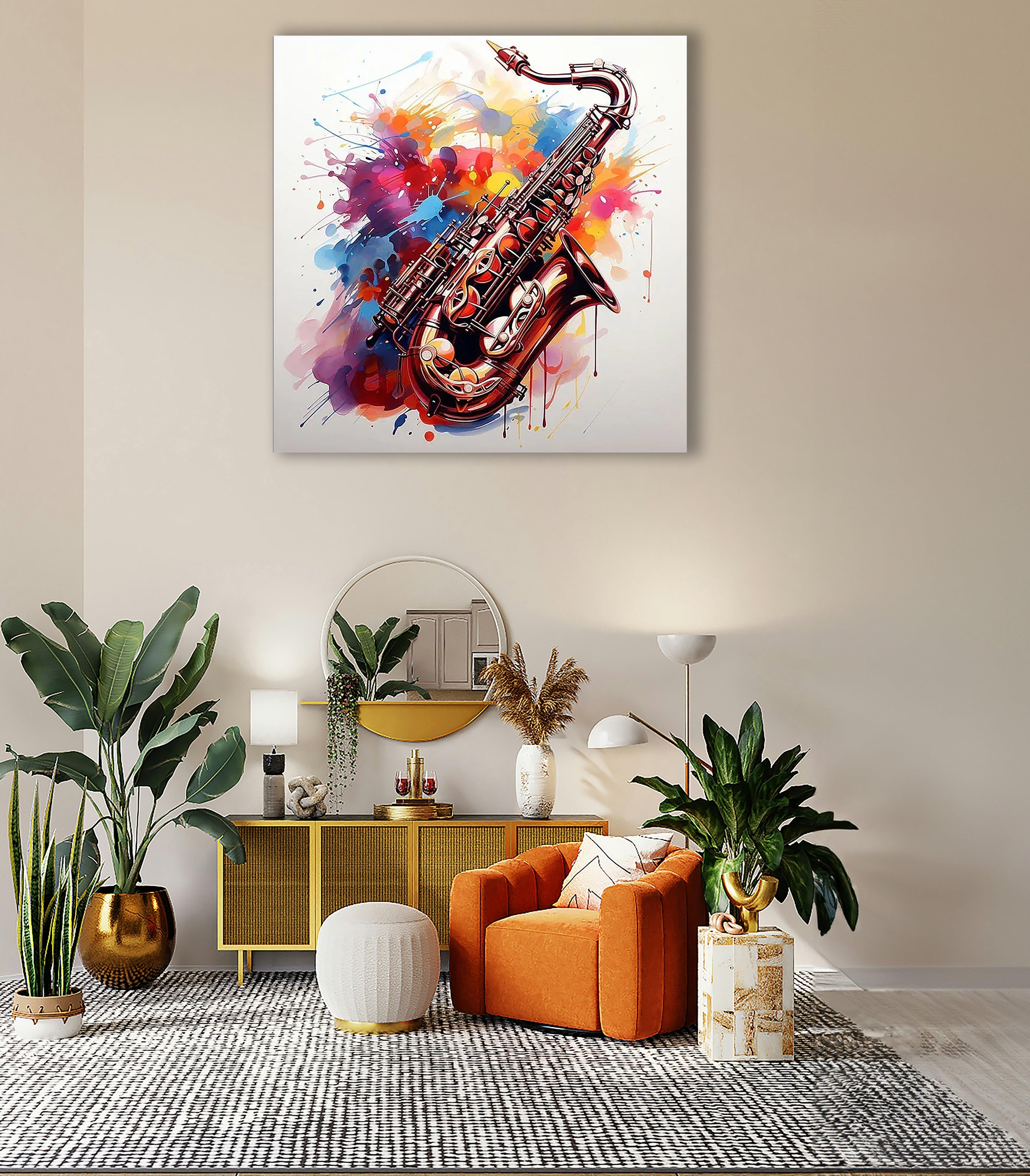 WZ4Kopie_e33e81c5-04ab-416f-bd3a-b13c608499f2 - Wandbild Galerie