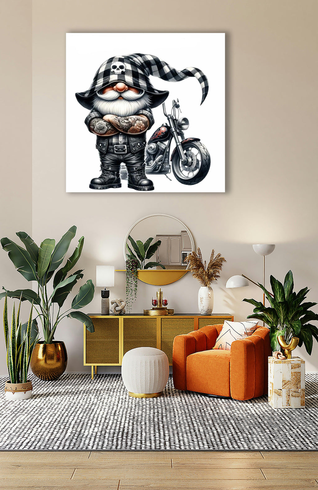 WZ4Kopie_facdc78a-0013-401e-8570-f2ad1e509421 - Wandbild Galerie