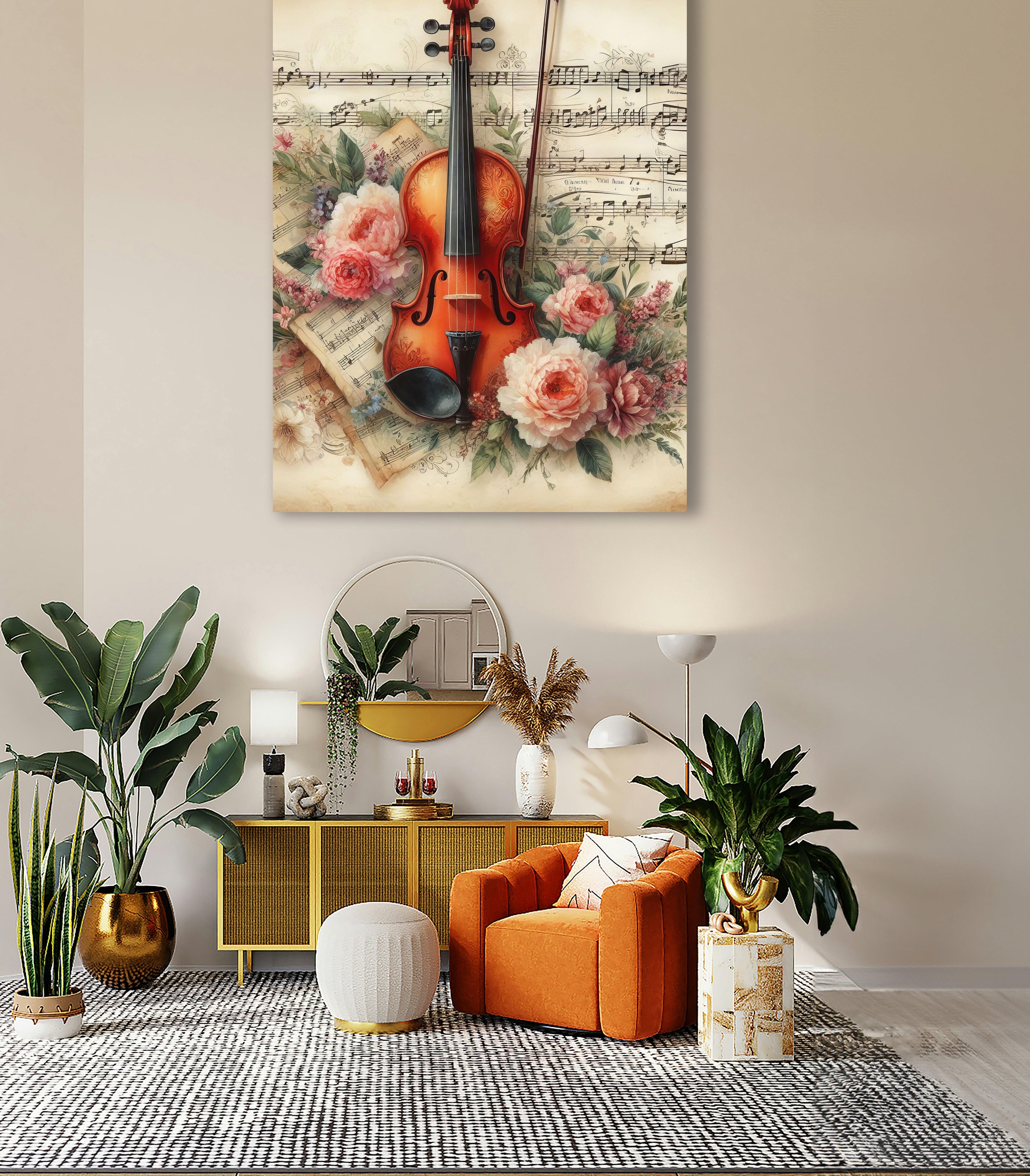 WZ4Kopie_fcdb78a5-d062-4bfc-adc0-841a6fe85946 - Wandbild Galerie