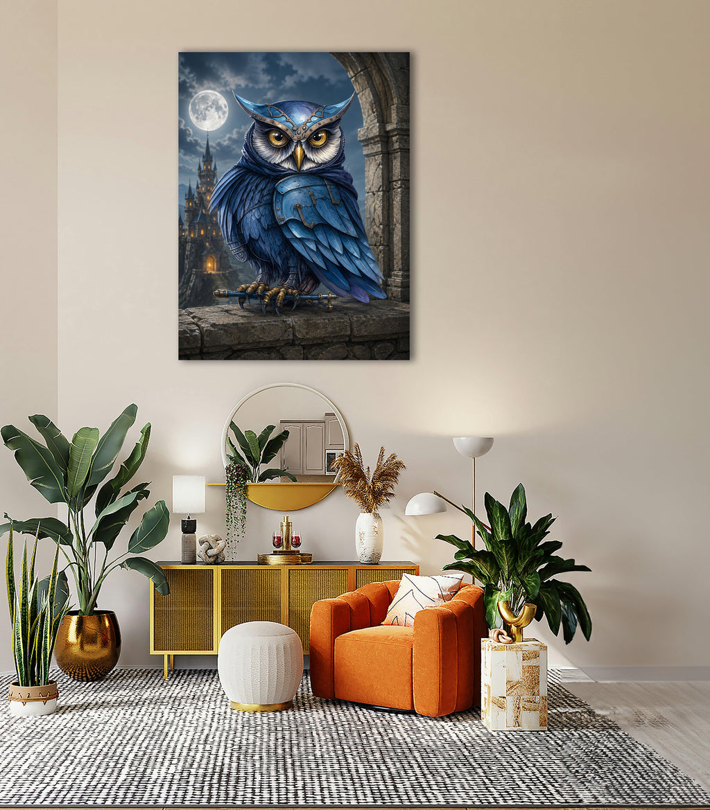 WZ4_07495b71-dde9-4474-8797-99661bcdb046 - Wandbild Galerie