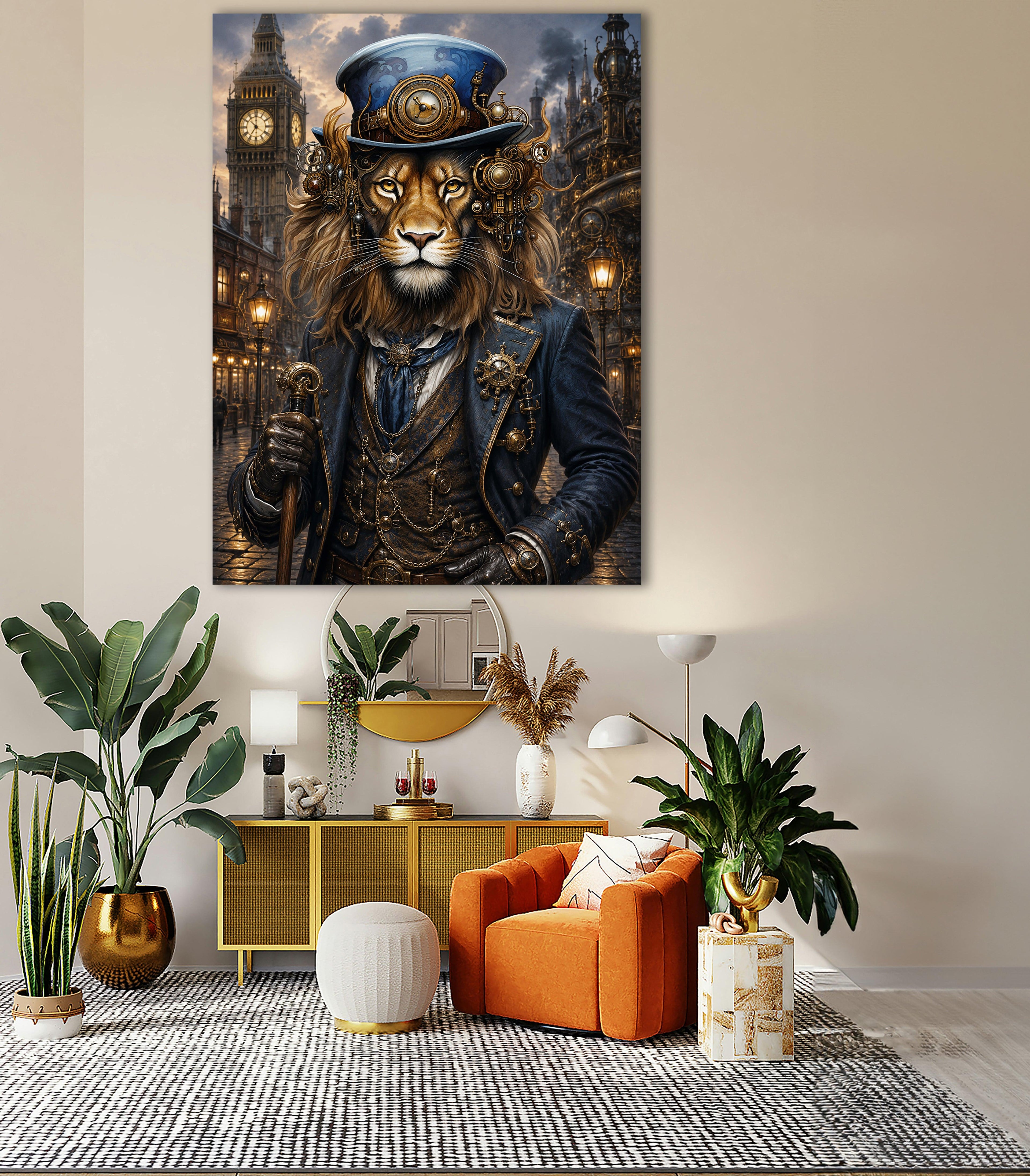 WZ4_10a750cb-2d70-4908-a70f-410e12e1dc95 - Wandbild Galerie