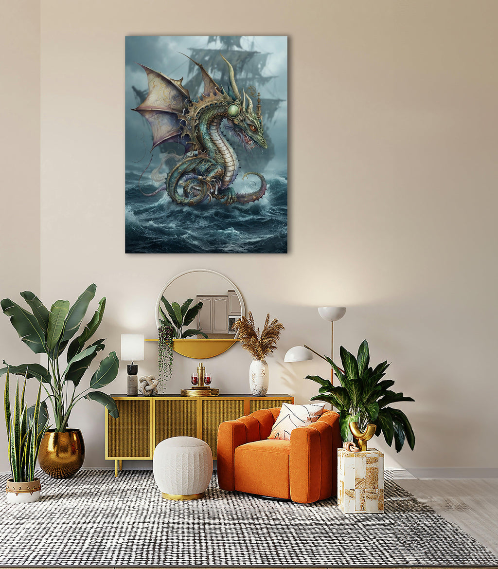 WZ4_13c30b67-2dc3-4038-97cc-0f5da273f250 - Wandbild Galerie