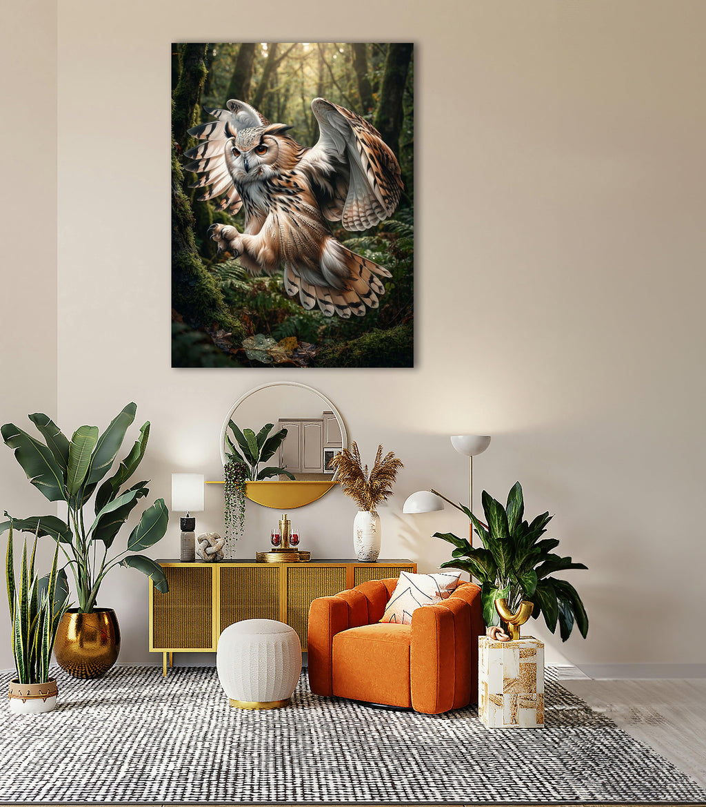 WZ4_14402959-ec2d-4c1b-98f5-b0a0b13152d6 - Wandbild Galerie