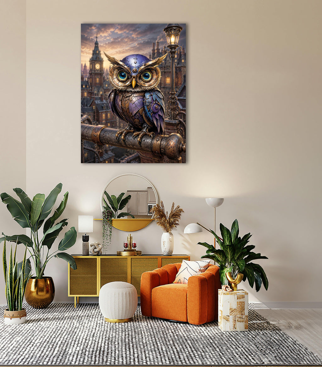 WZ4_1b9a574b-31b3-4b32-b207-57950756600d - Wandbild Galerie