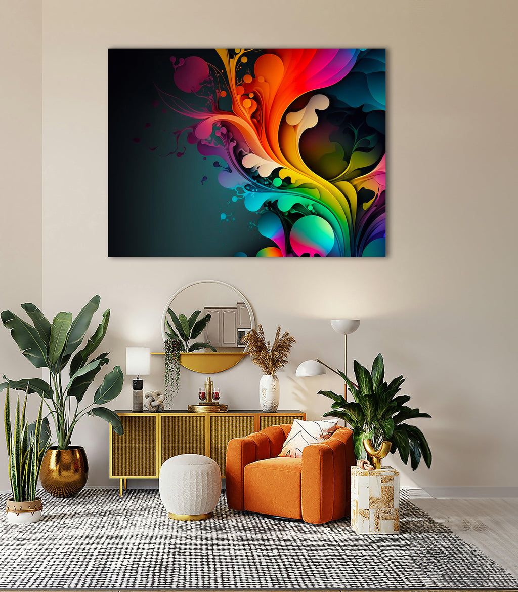 WZ4_1bb5400b-96e5-429b-9e36-8dadade9bd43 - Wandbild Galerie