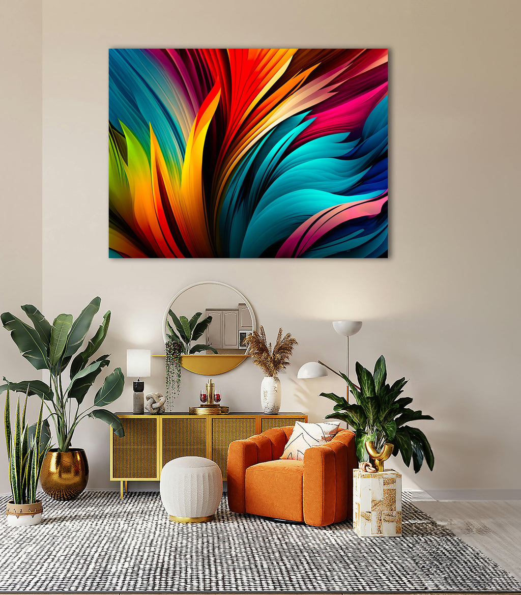 WZ4_25f67893-bbbf-4b80-93ec-66c733d5e8c5 - Wandbild Galerie