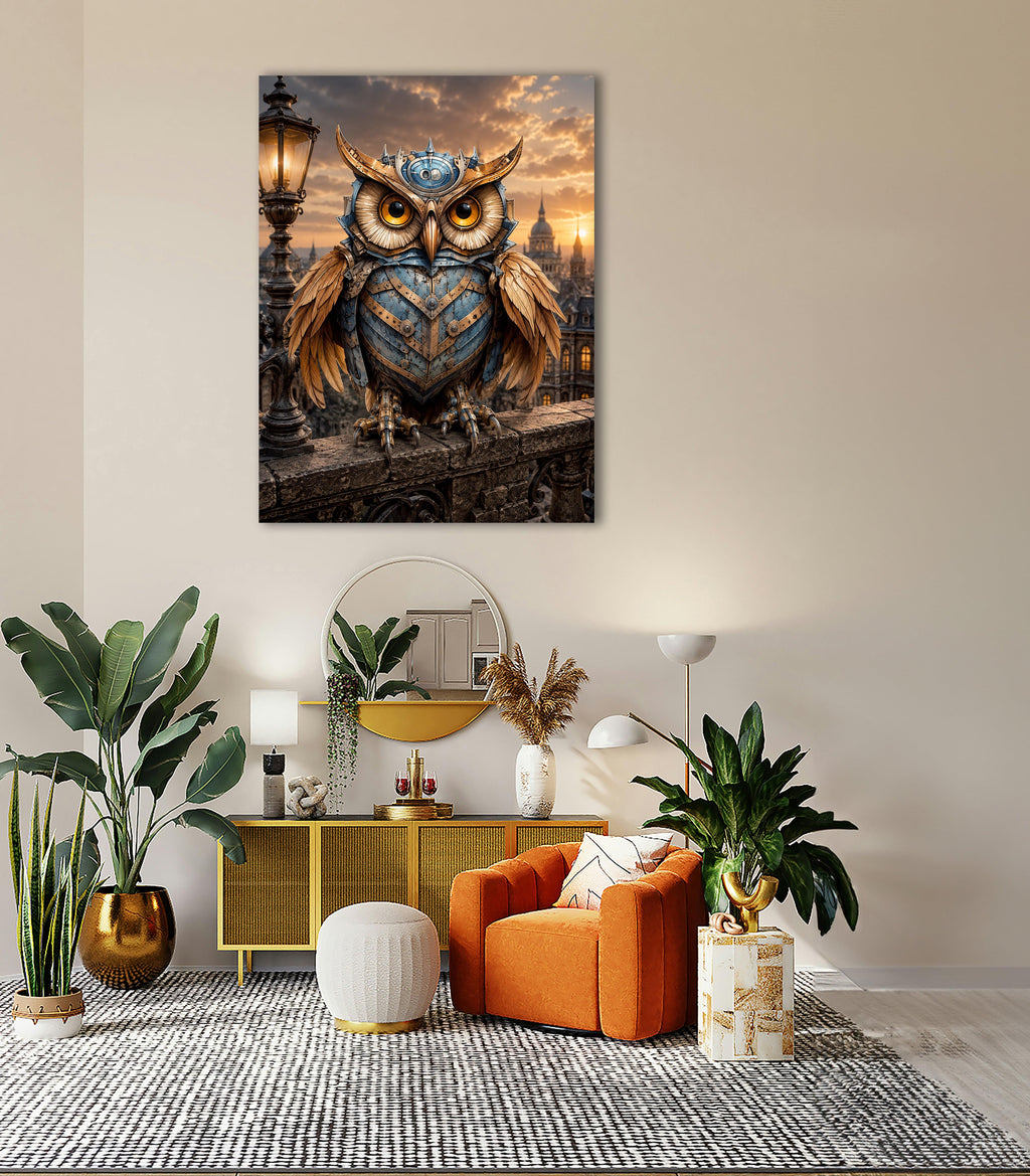 WZ4_2c22c1b7-eedd-49c3-8b07-054d4041d9eb - Wandbild Galerie